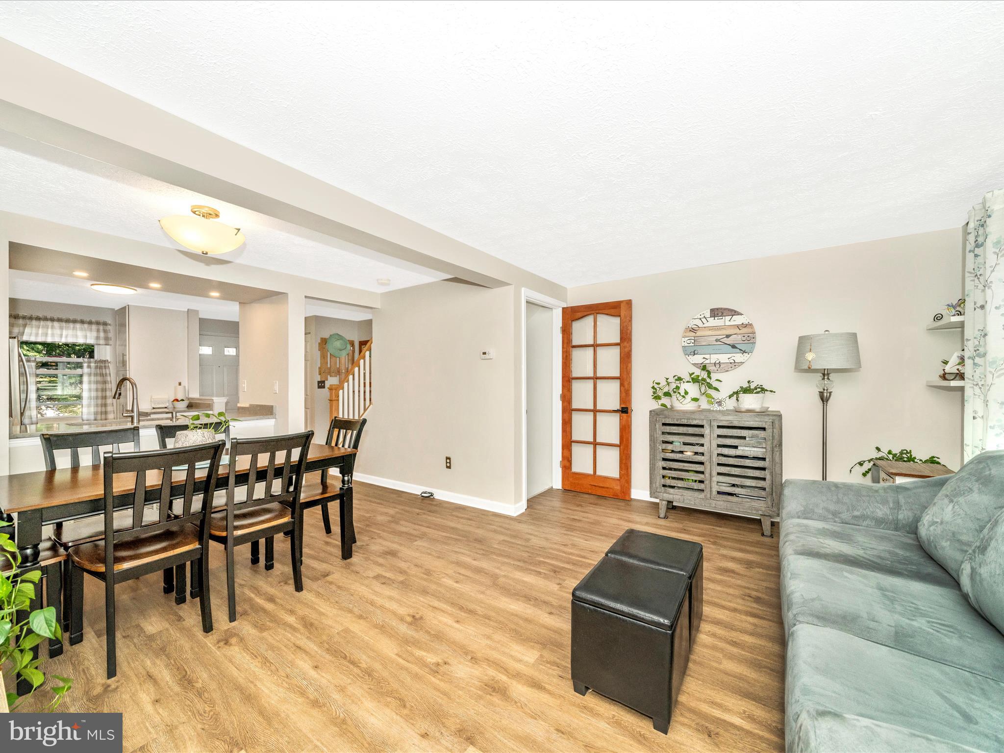 GUNNERS LAKE VILLAGE - Residential