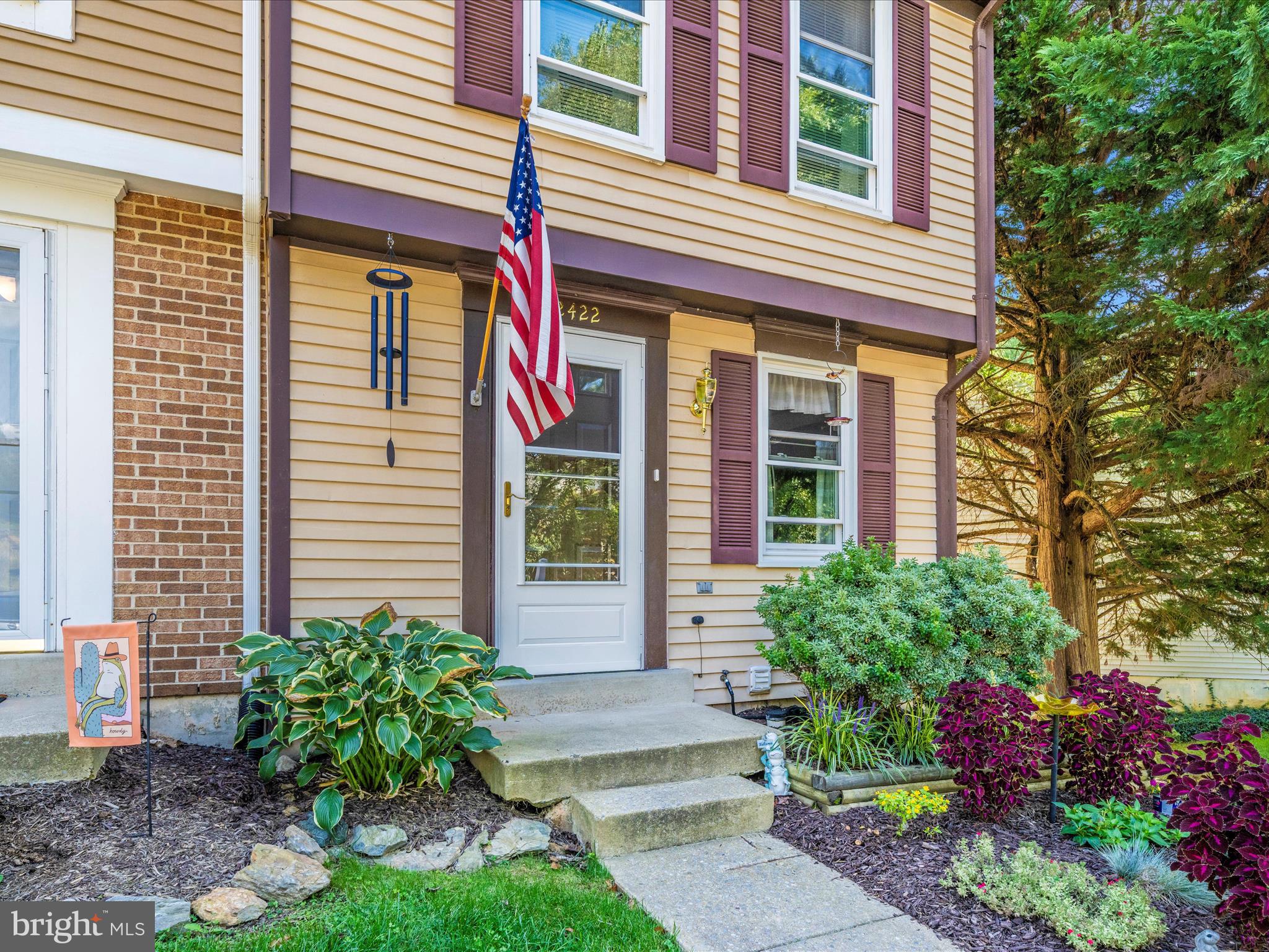 GUNNERS LAKE VILLAGE - Residential