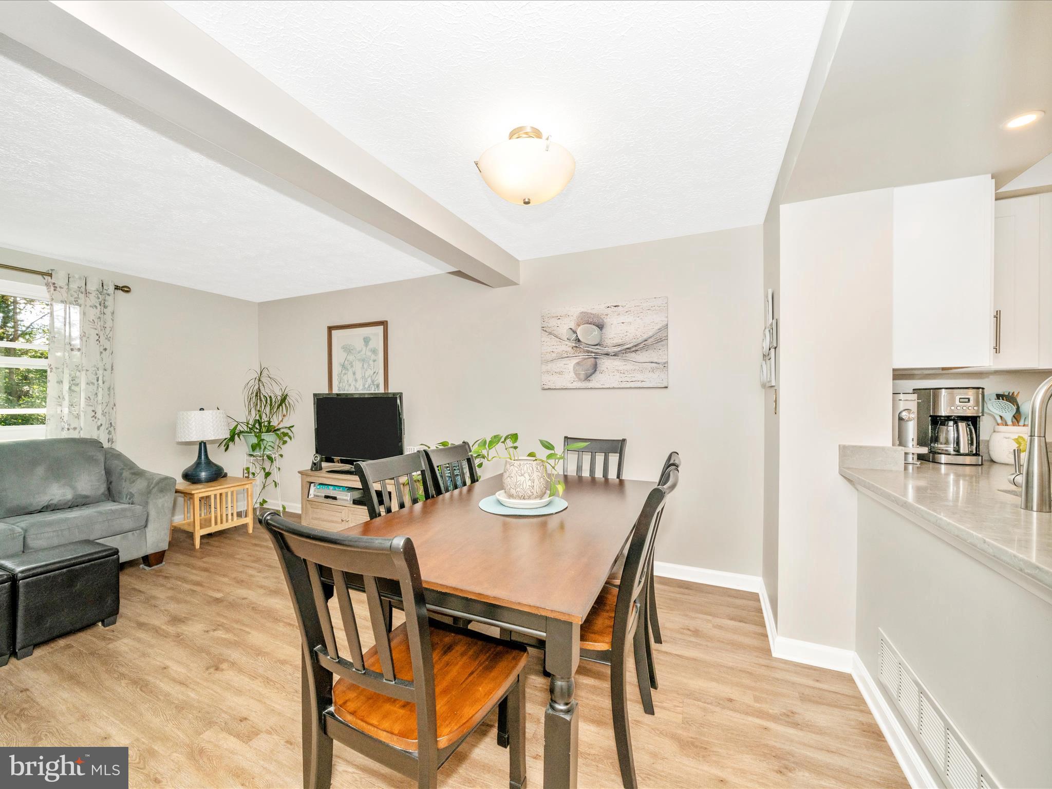 GUNNERS LAKE VILLAGE - Residential