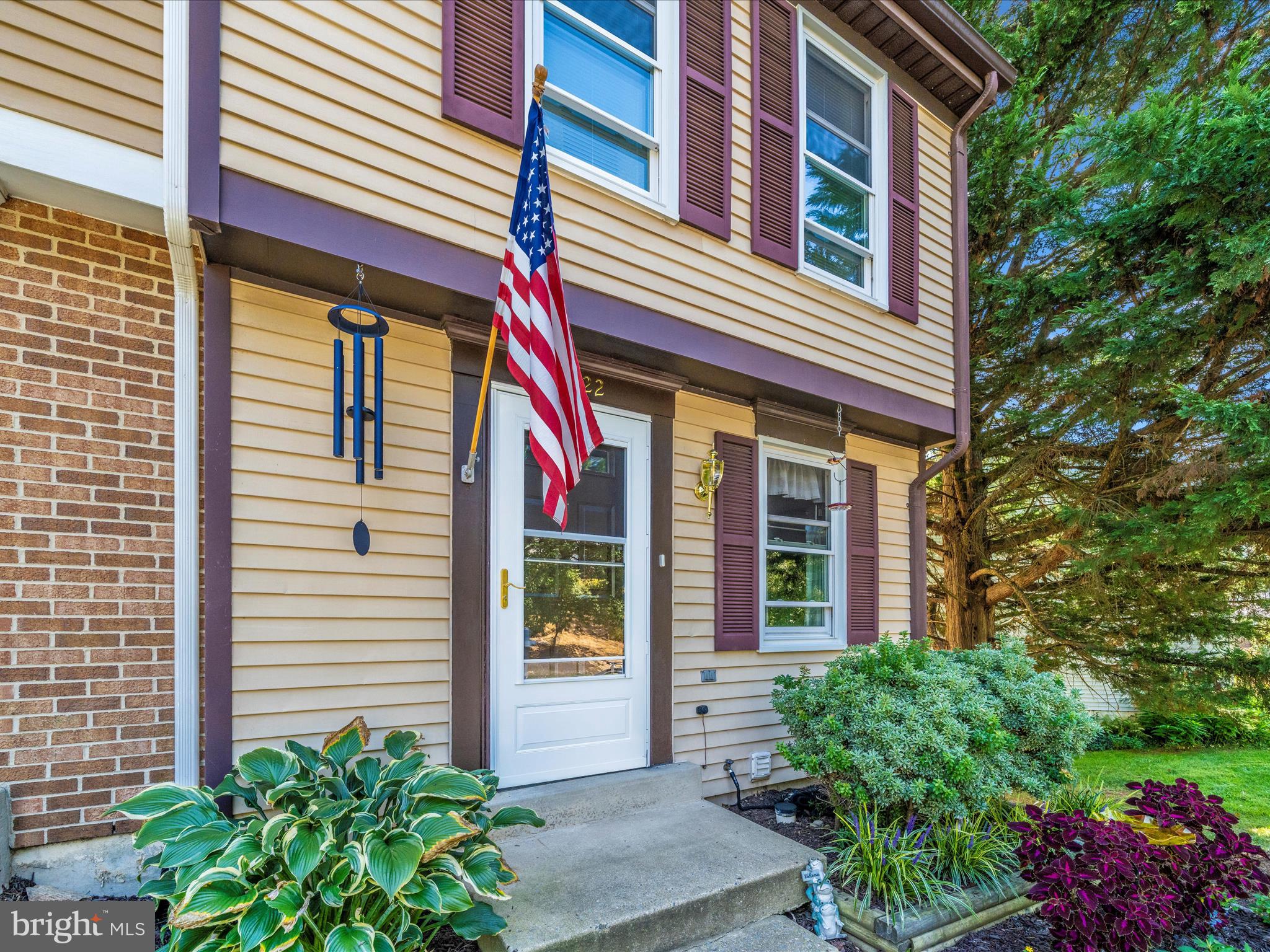 GUNNERS LAKE VILLAGE - Residential