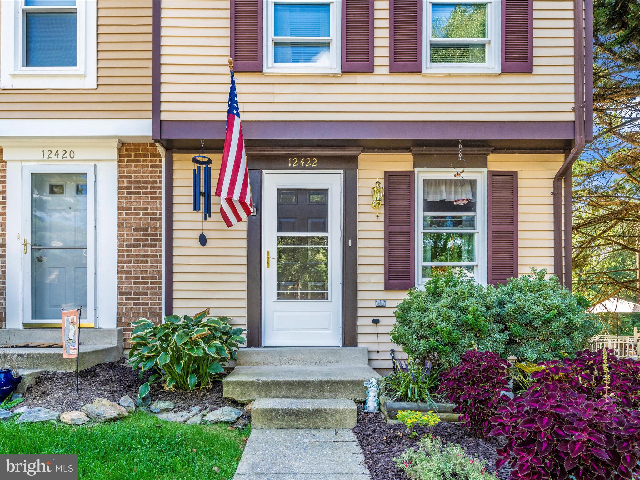 GUNNERS LAKE VILLAGE - Residential