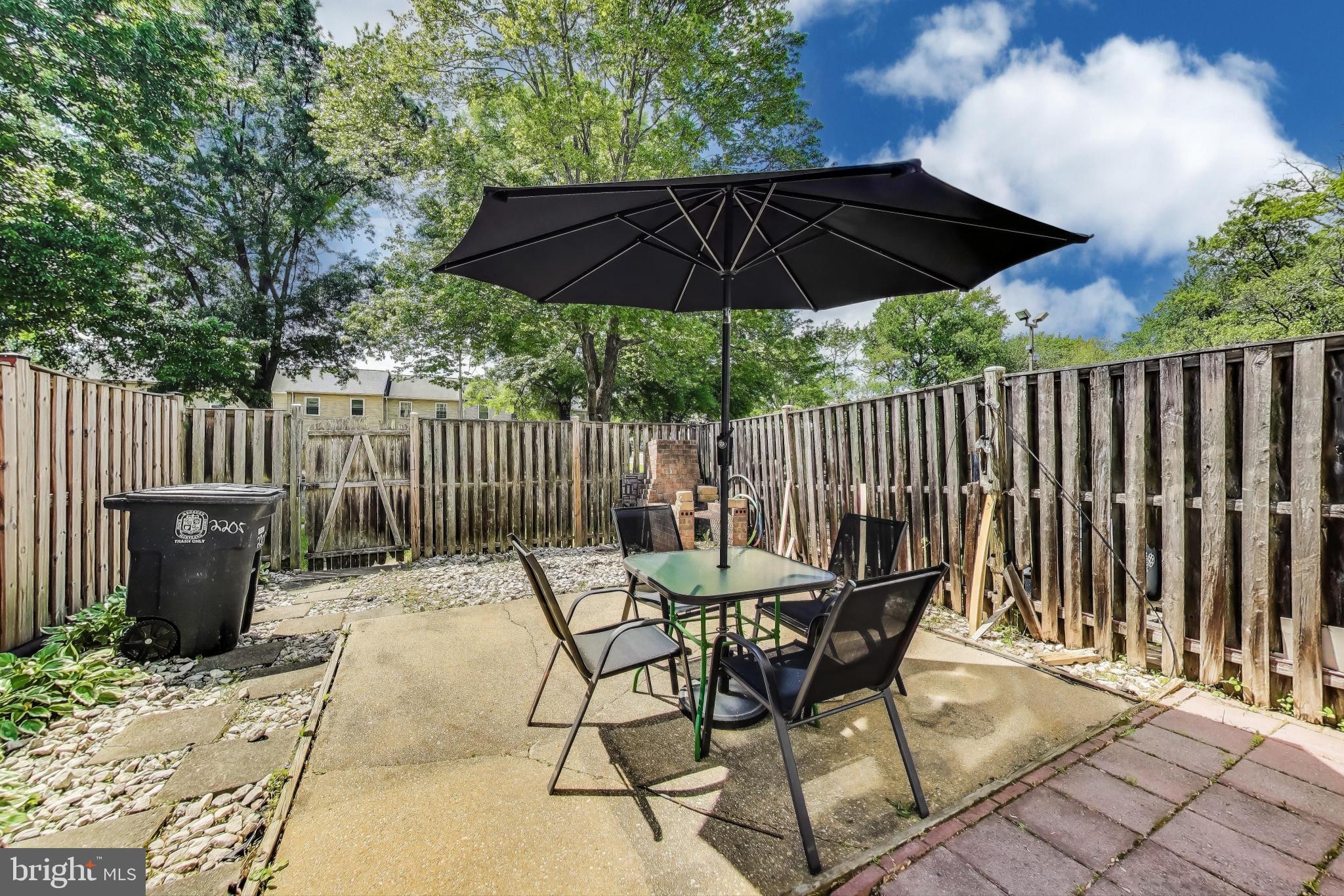 HILLCREST - Residential