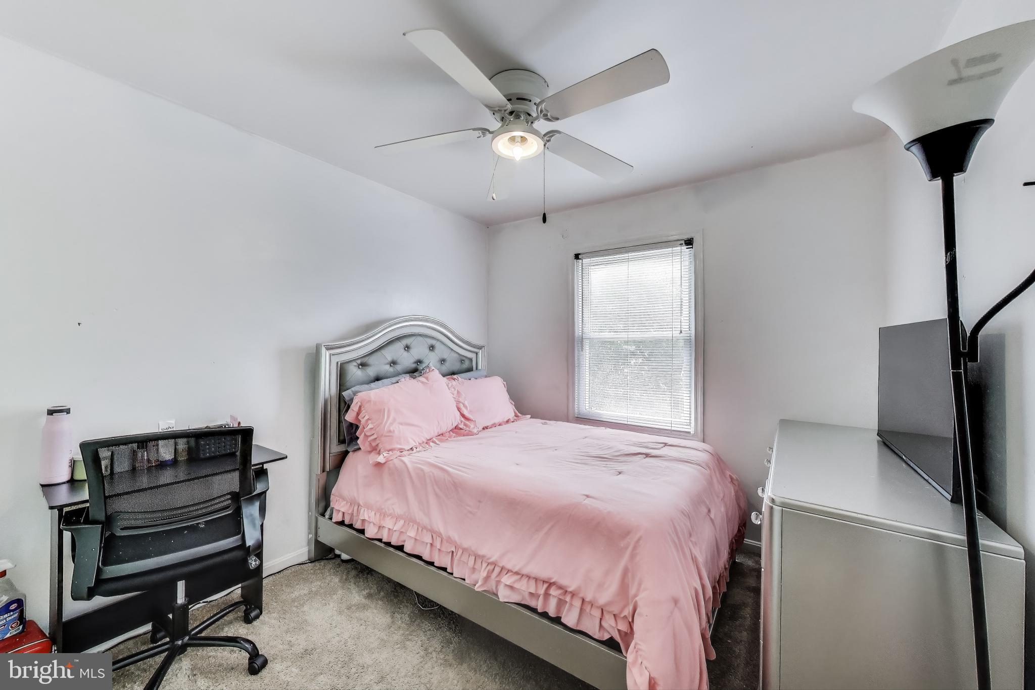 HILLCREST - Residential