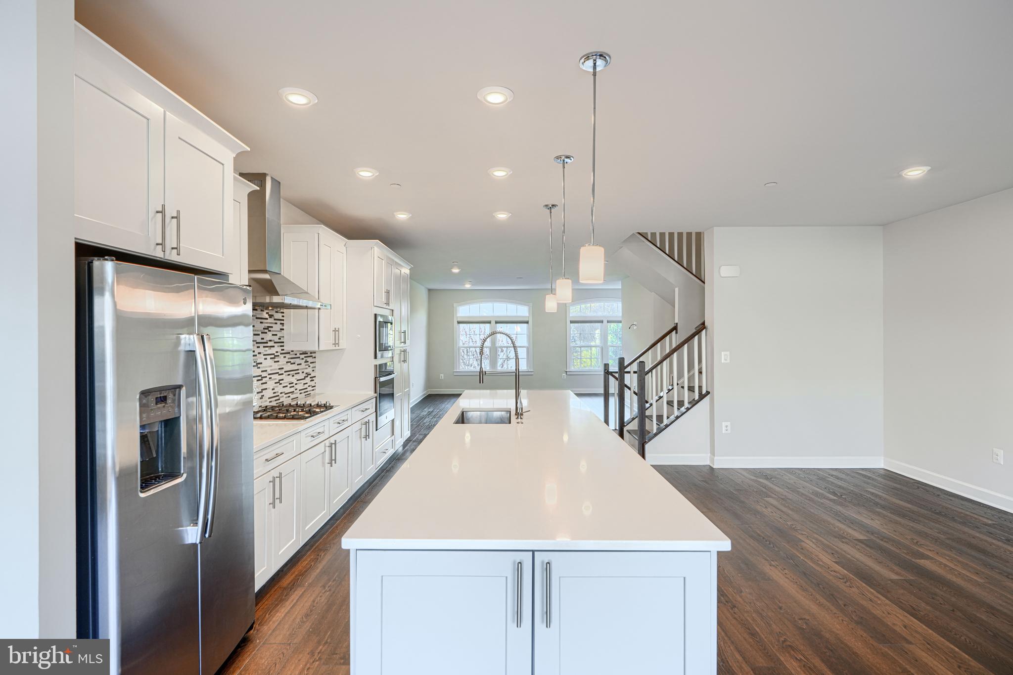 SHIPLEYS GRANT - Residential