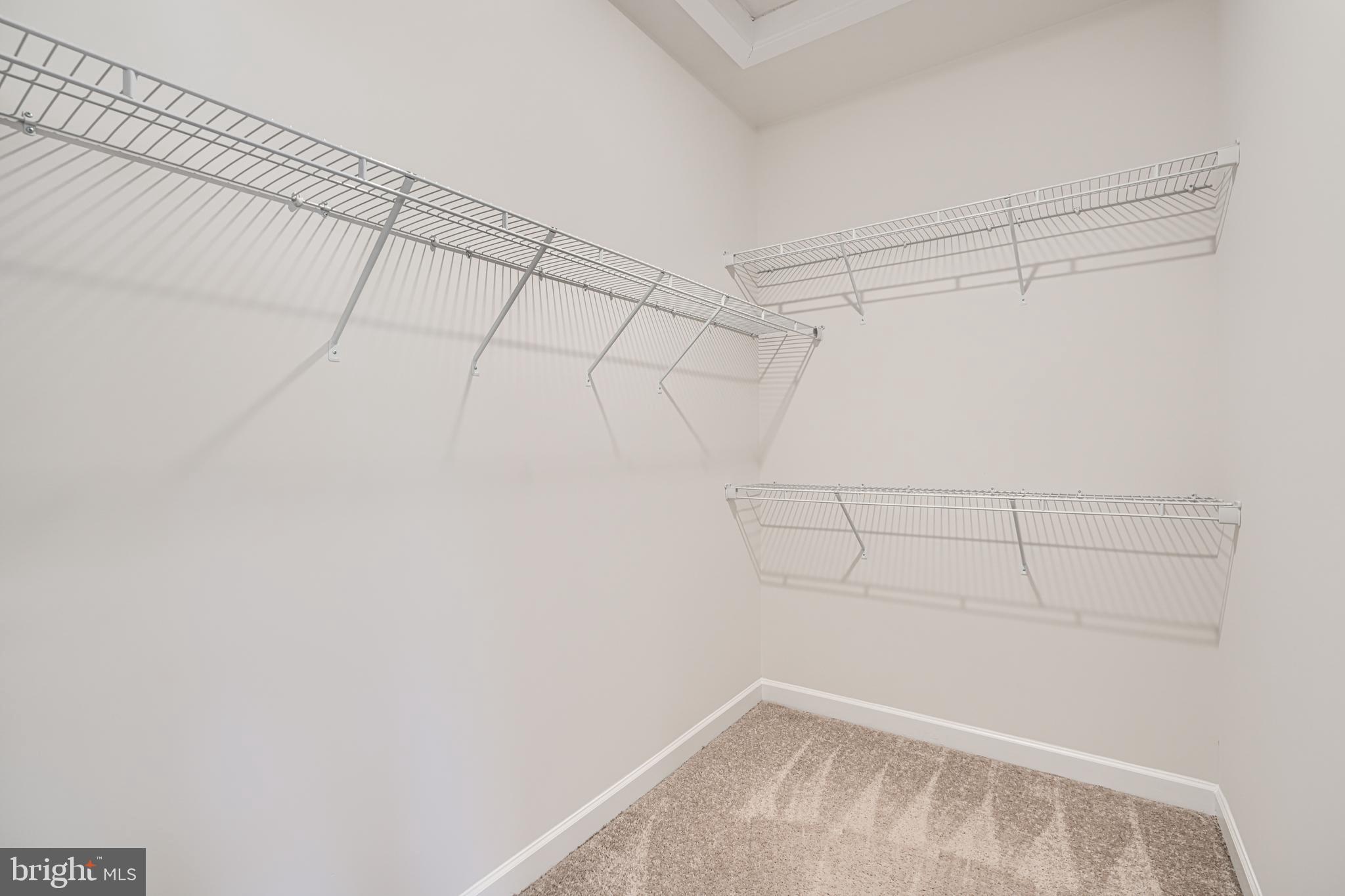 SHIPLEYS GRANT - Residential