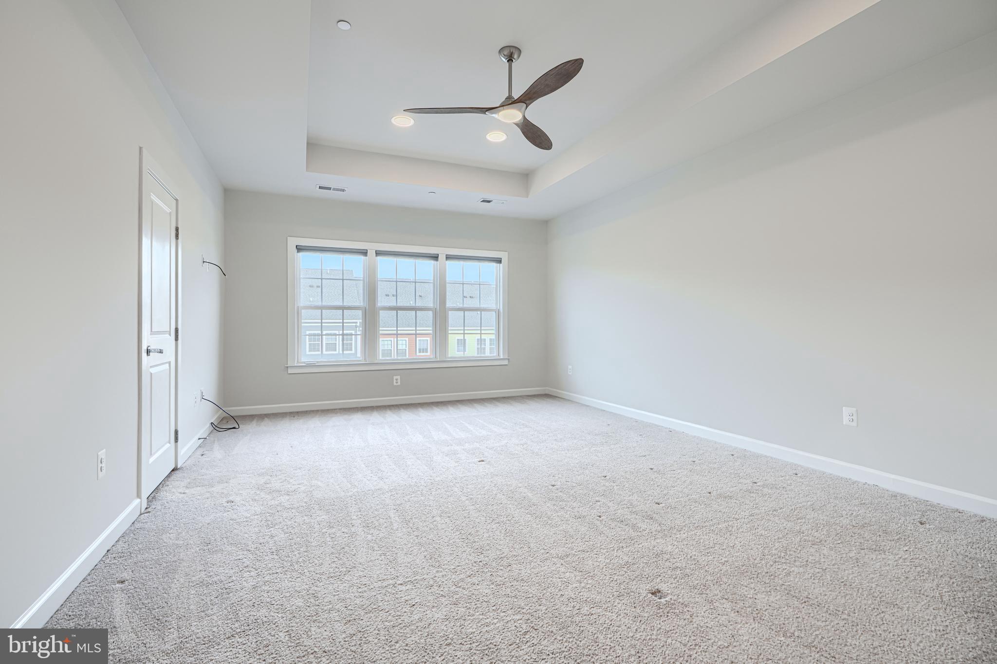 SHIPLEYS GRANT - Residential