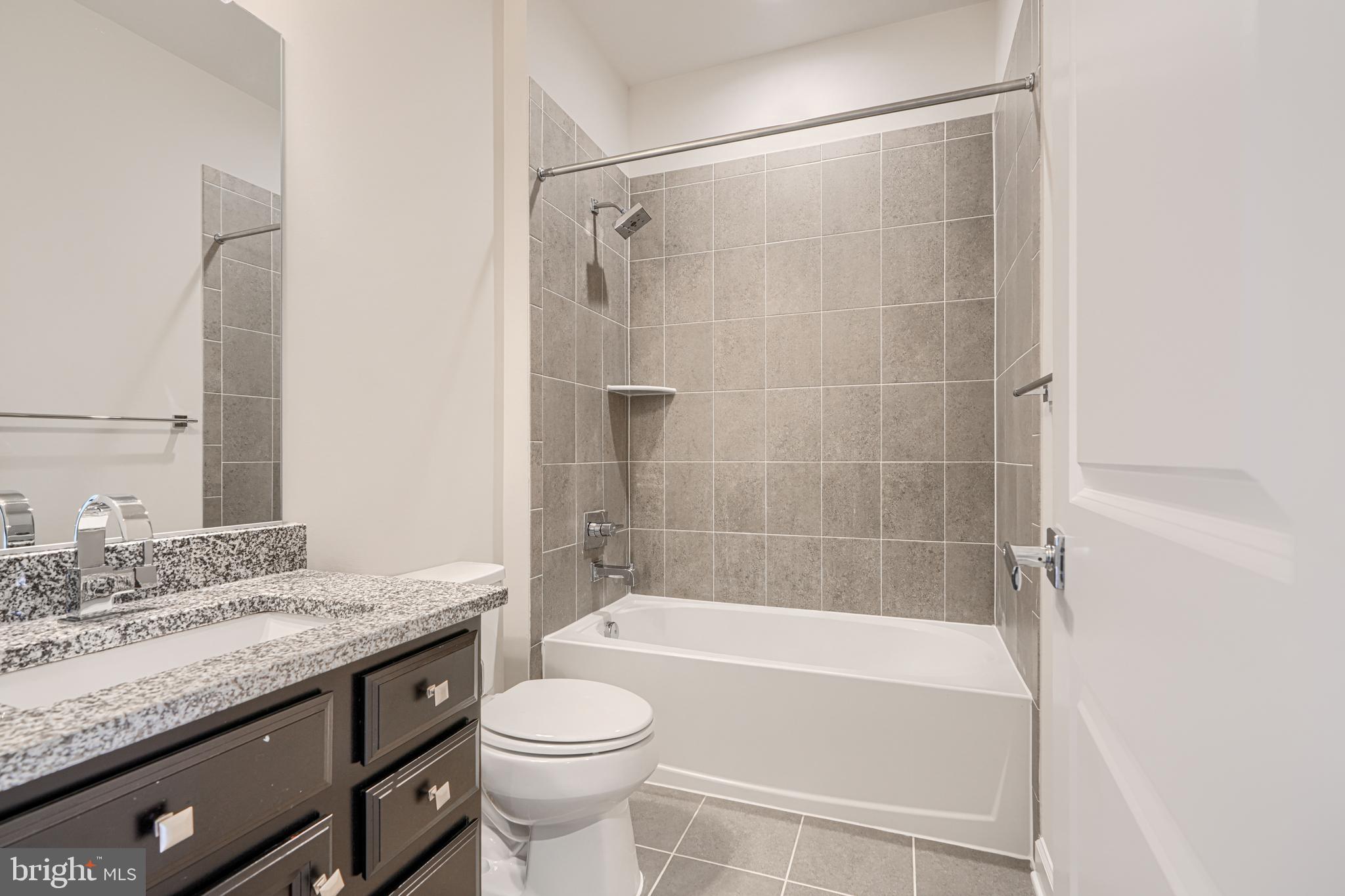 SHIPLEYS GRANT - Residential