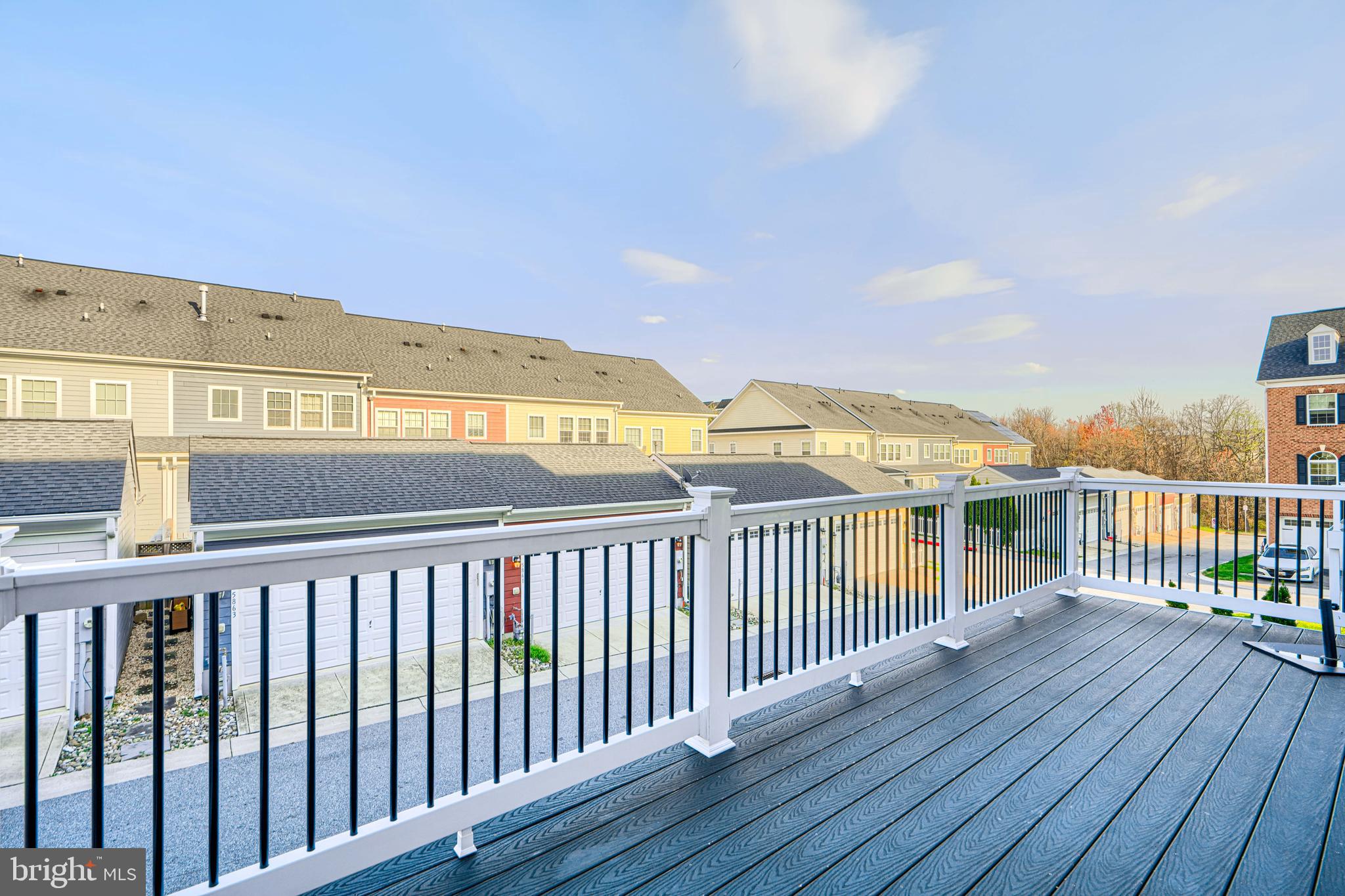 SHIPLEYS GRANT - Residential