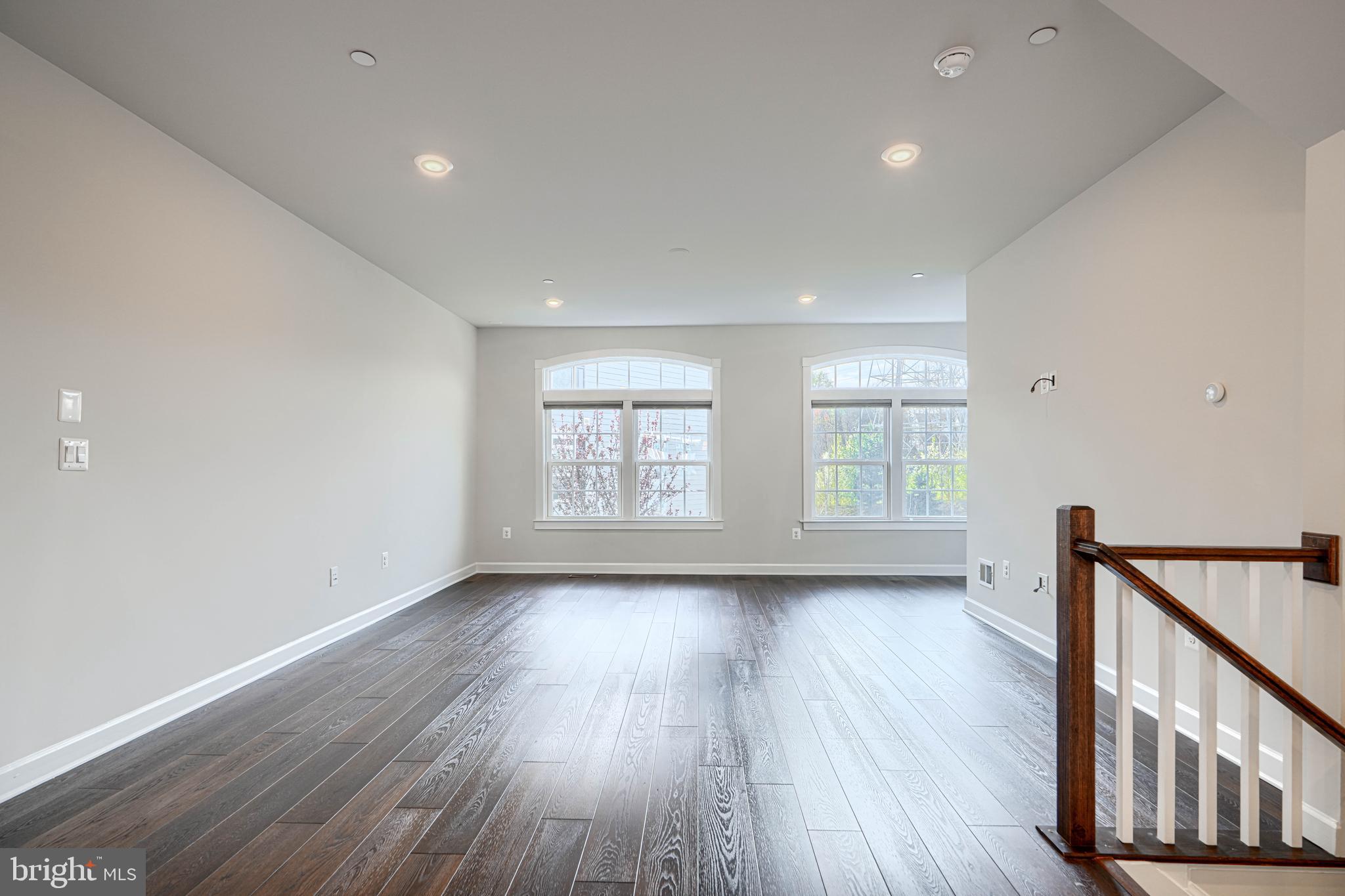 SHIPLEYS GRANT - Residential