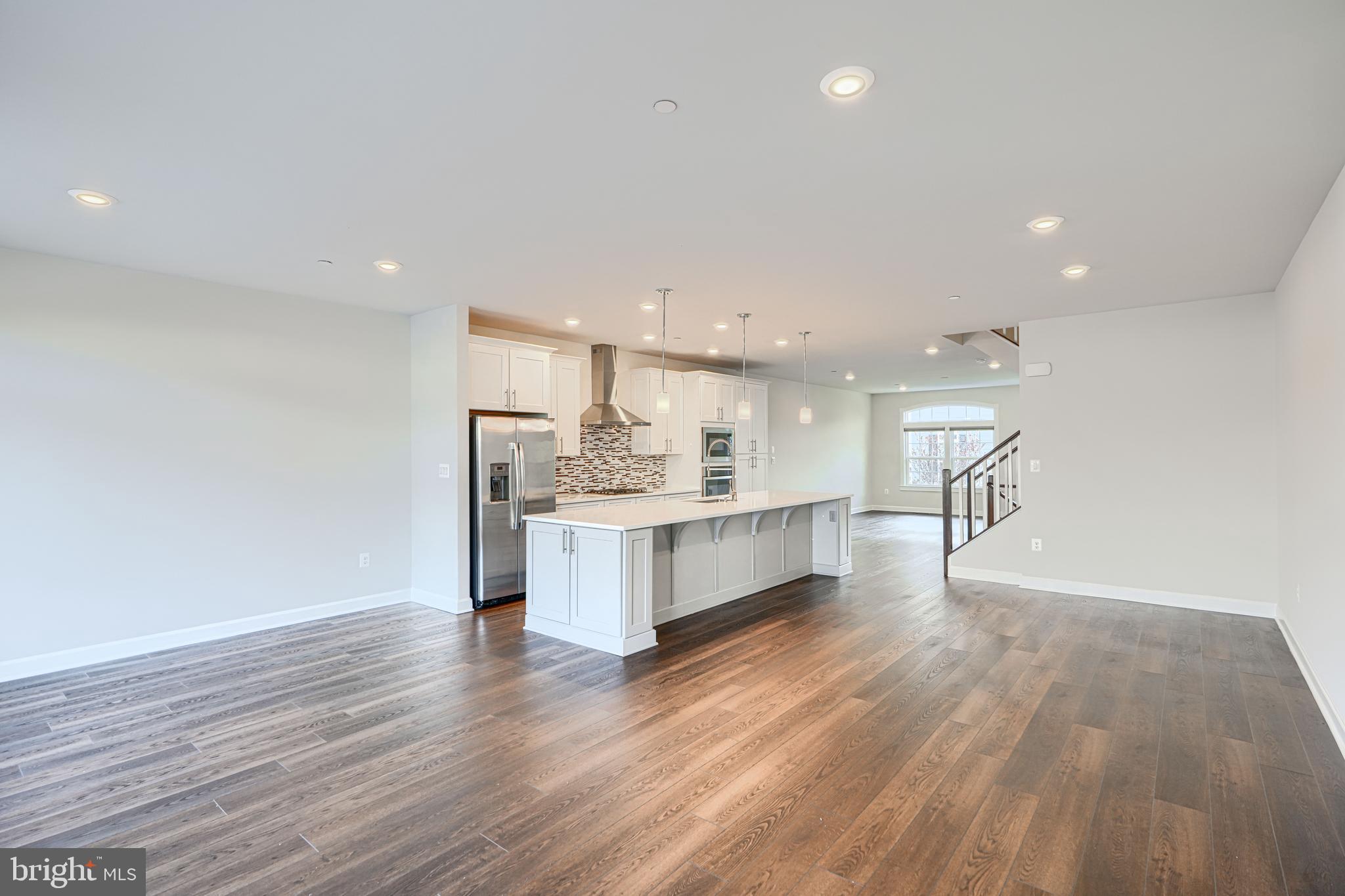 SHIPLEYS GRANT - Residential