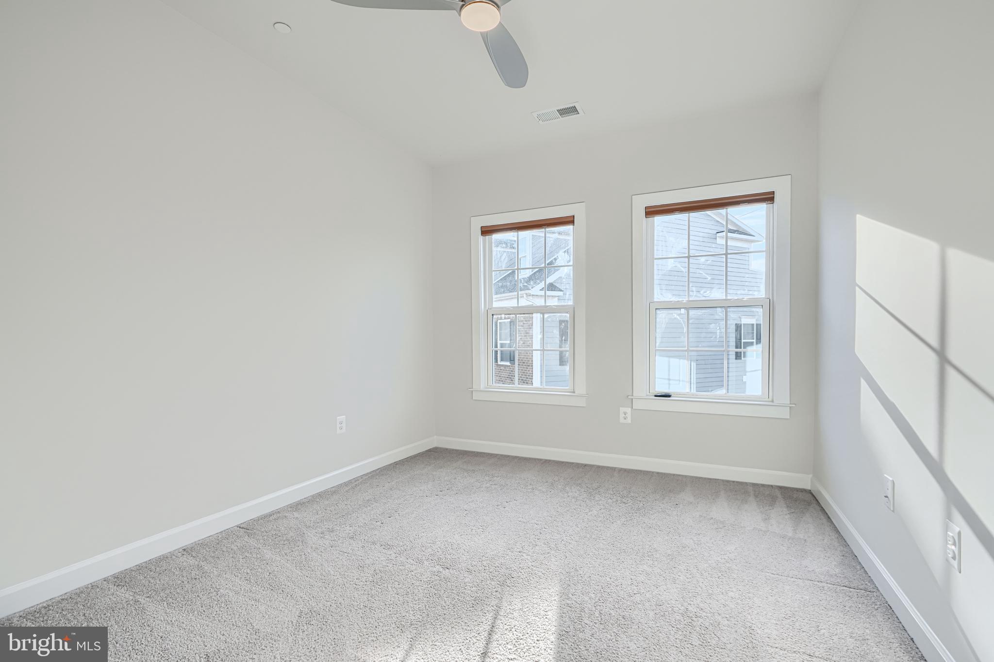 SHIPLEYS GRANT - Residential