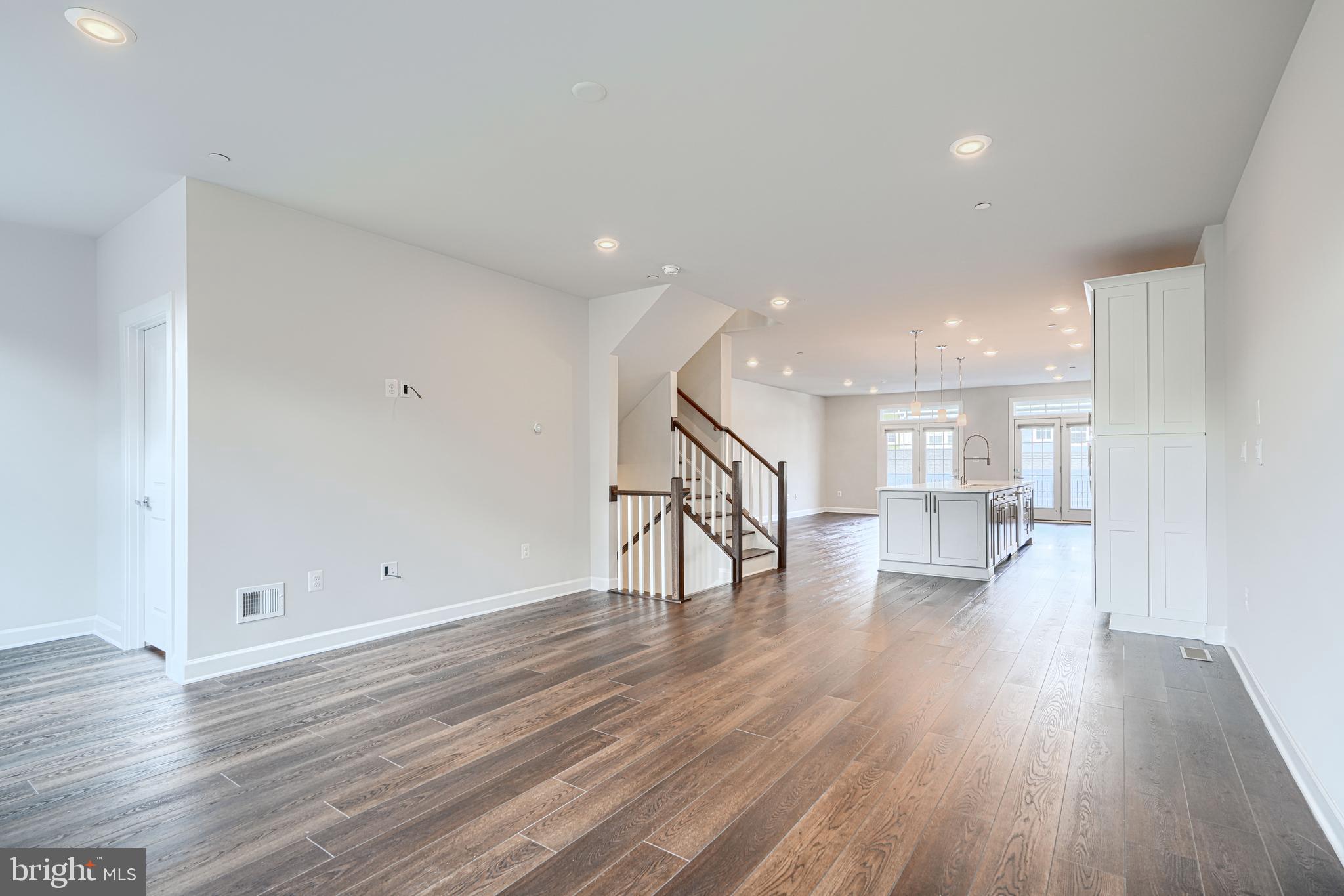 SHIPLEYS GRANT - Residential