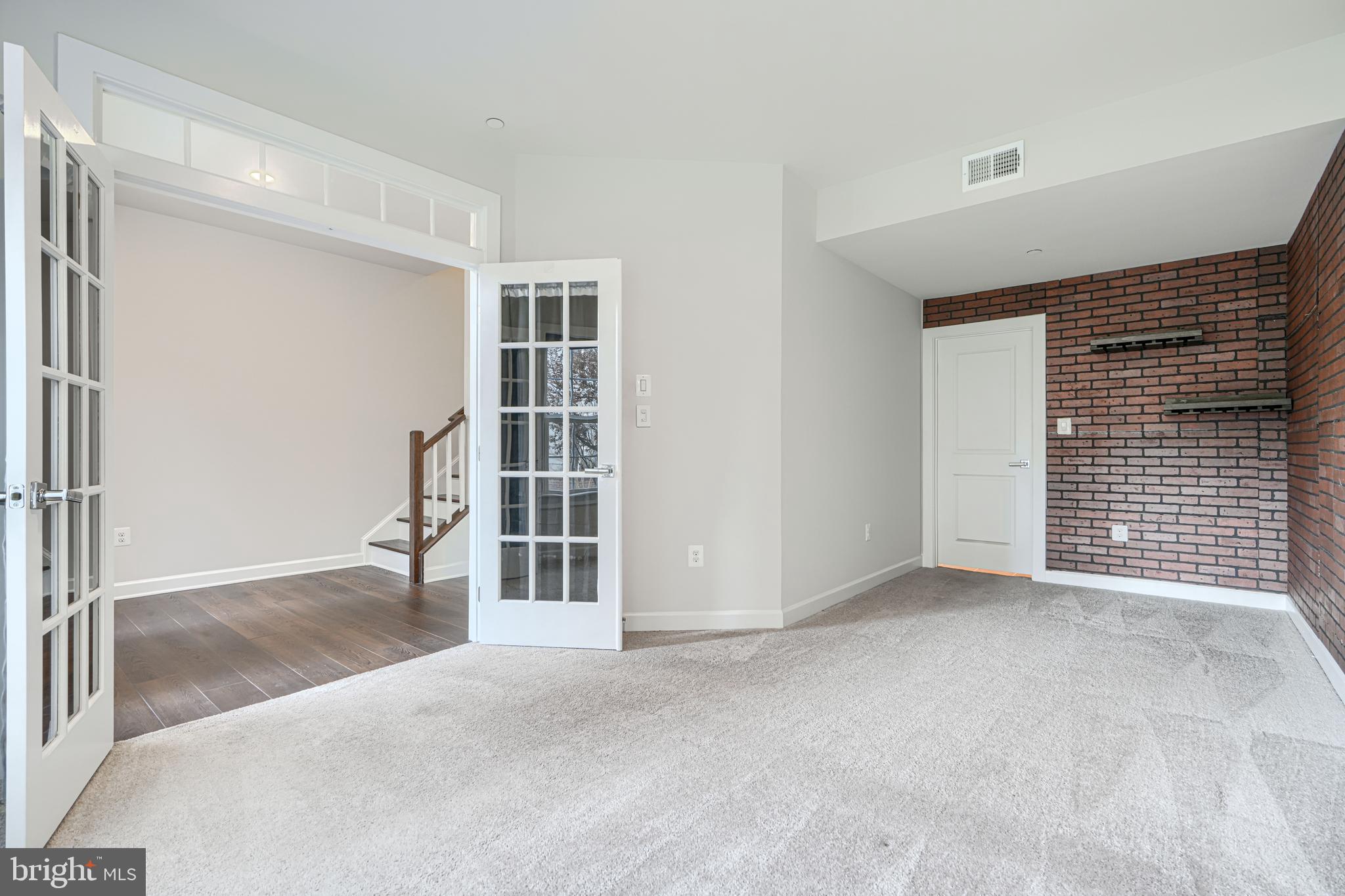 SHIPLEYS GRANT - Residential