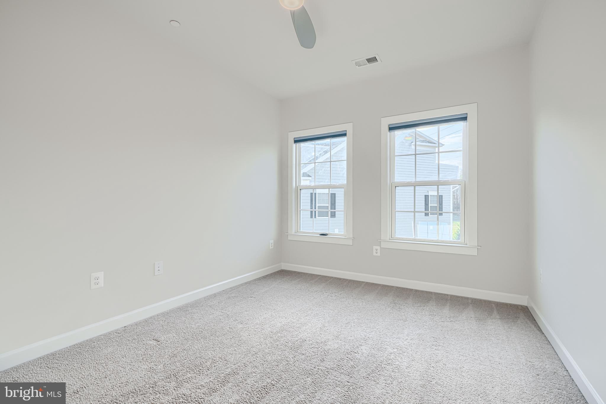 SHIPLEYS GRANT - Residential