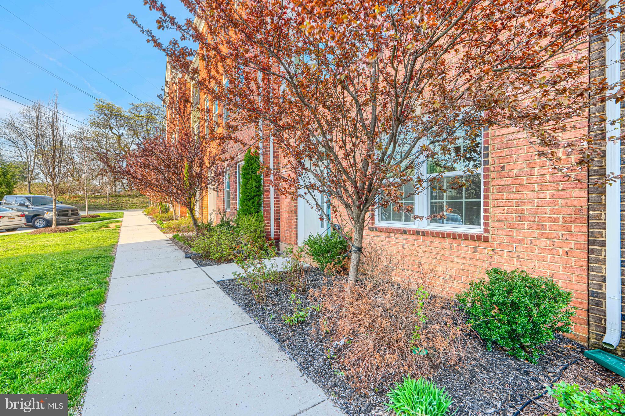 SHIPLEYS GRANT - Residential