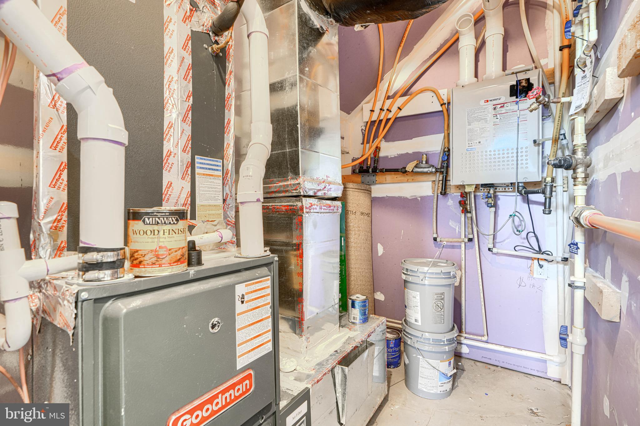 SHIPLEYS GRANT - Residential