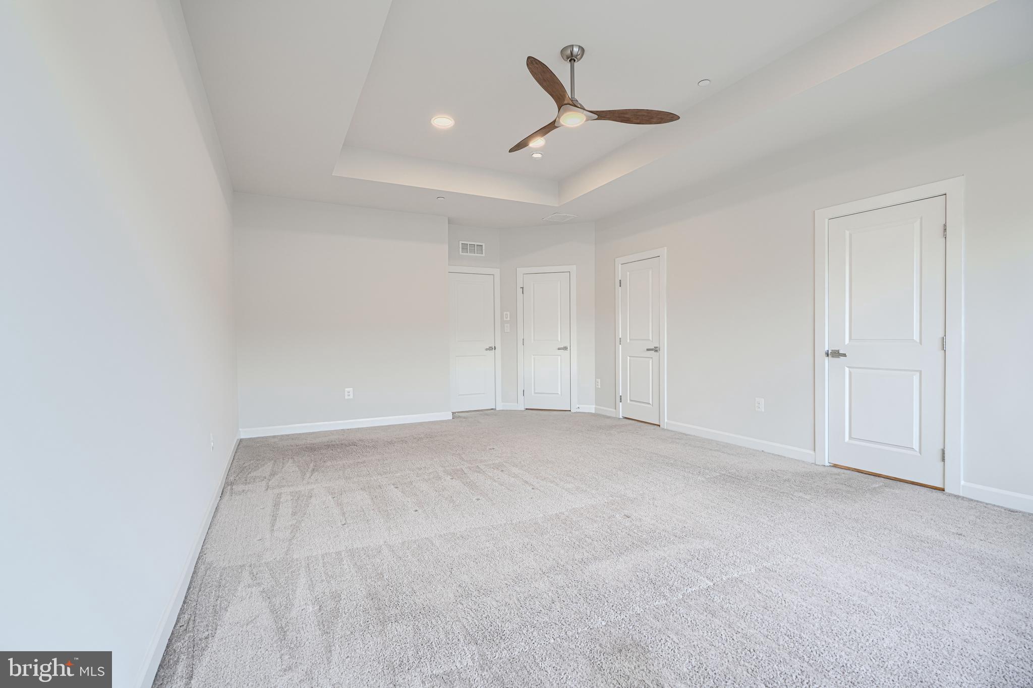 SHIPLEYS GRANT - Residential