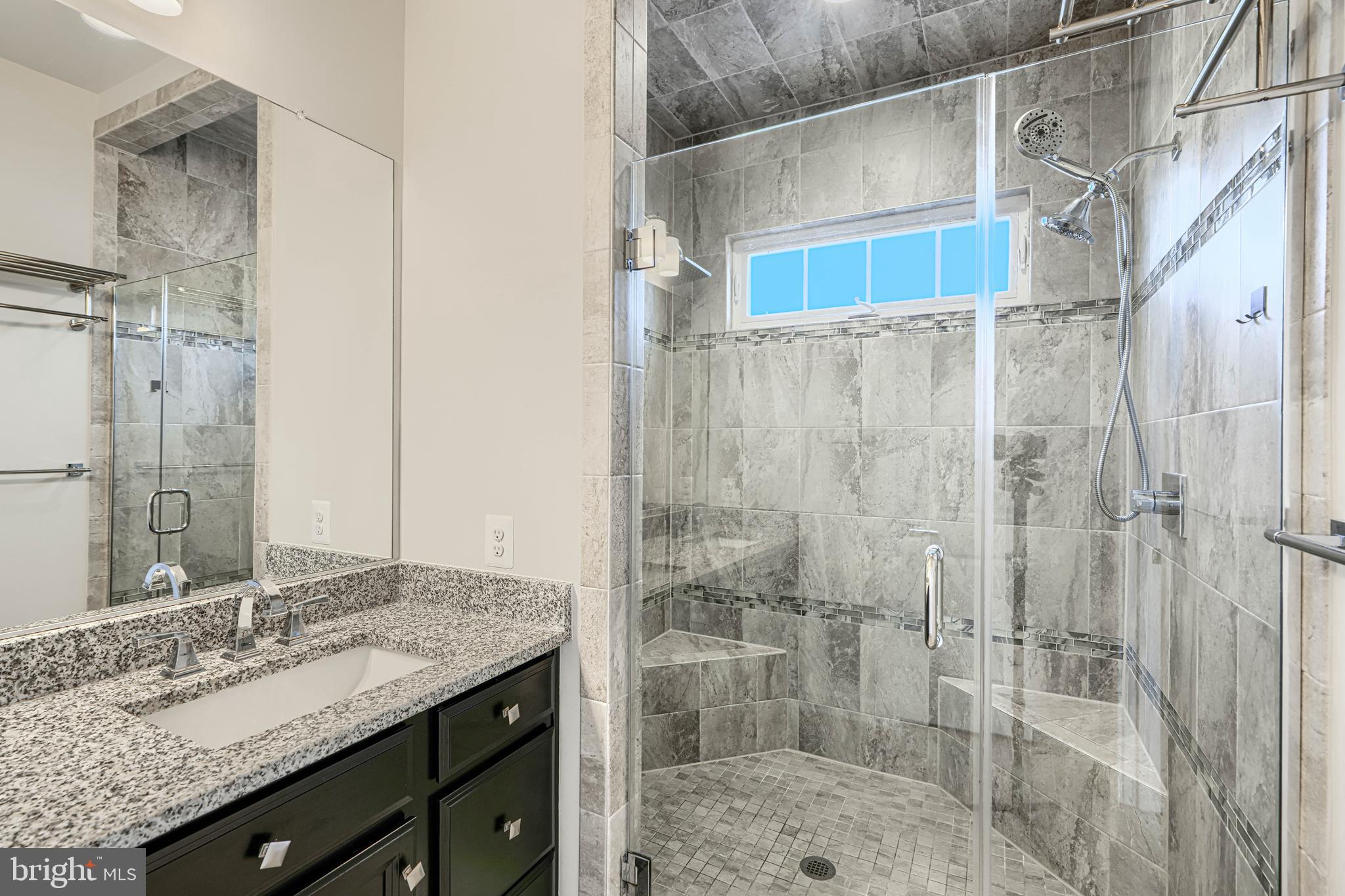 SHIPLEYS GRANT - Residential