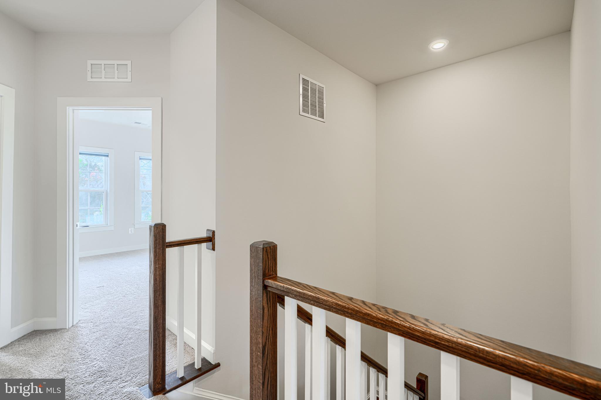 SHIPLEYS GRANT - Residential