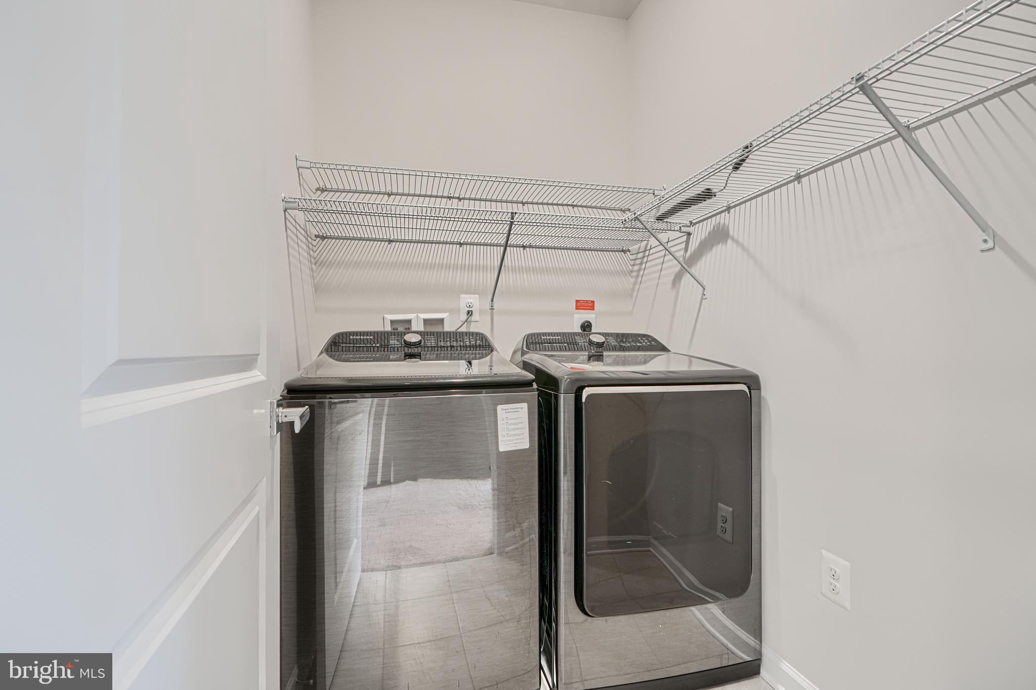 SHIPLEYS GRANT - Residential