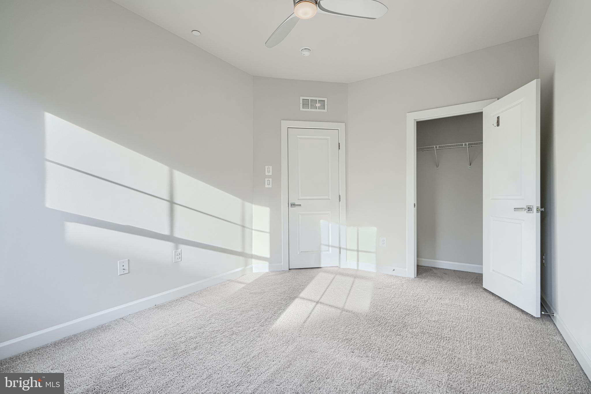 SHIPLEYS GRANT - Residential