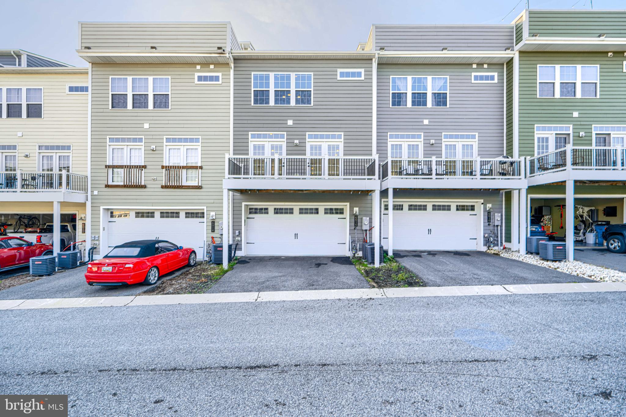 SHIPLEYS GRANT - Residential