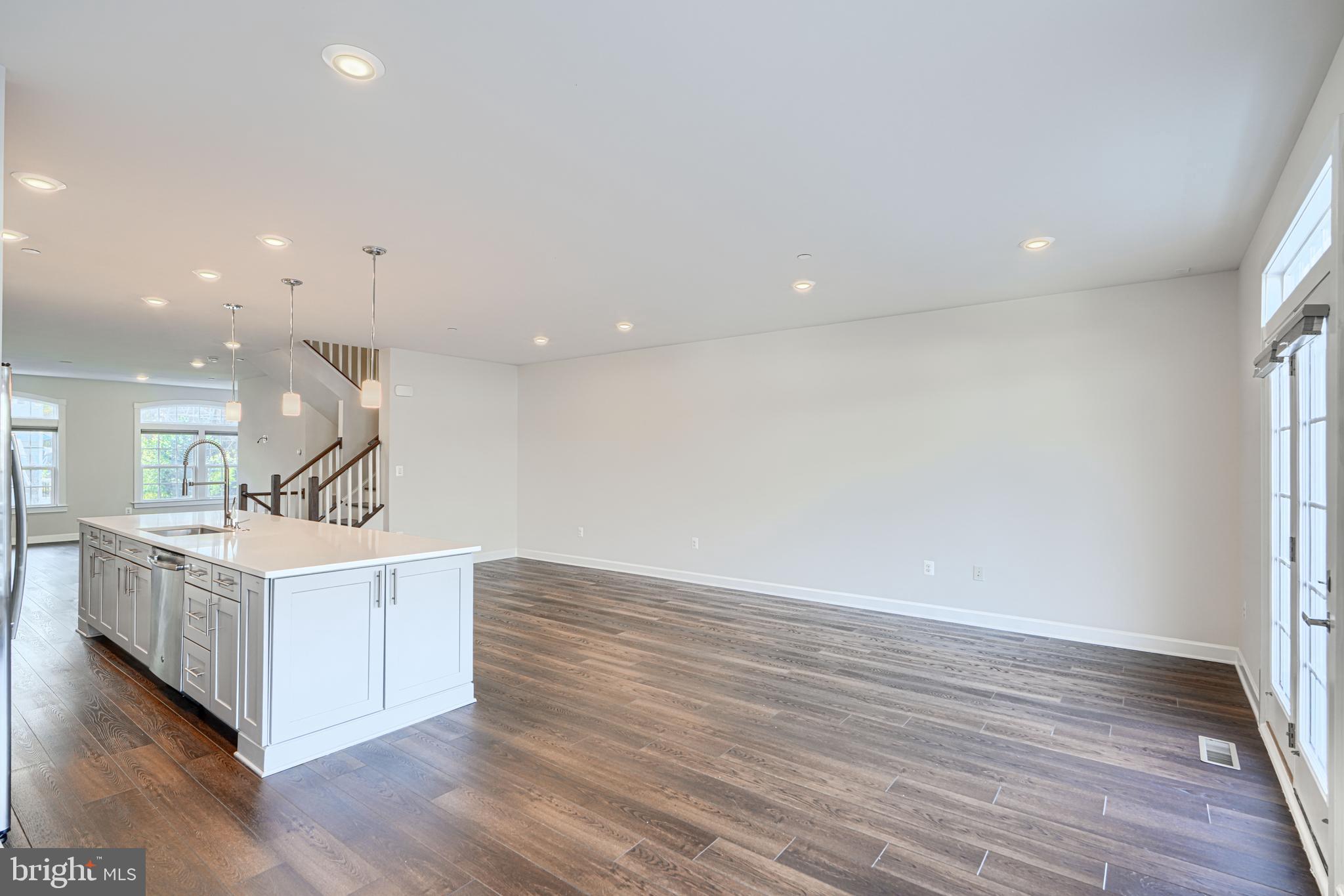 SHIPLEYS GRANT - Residential