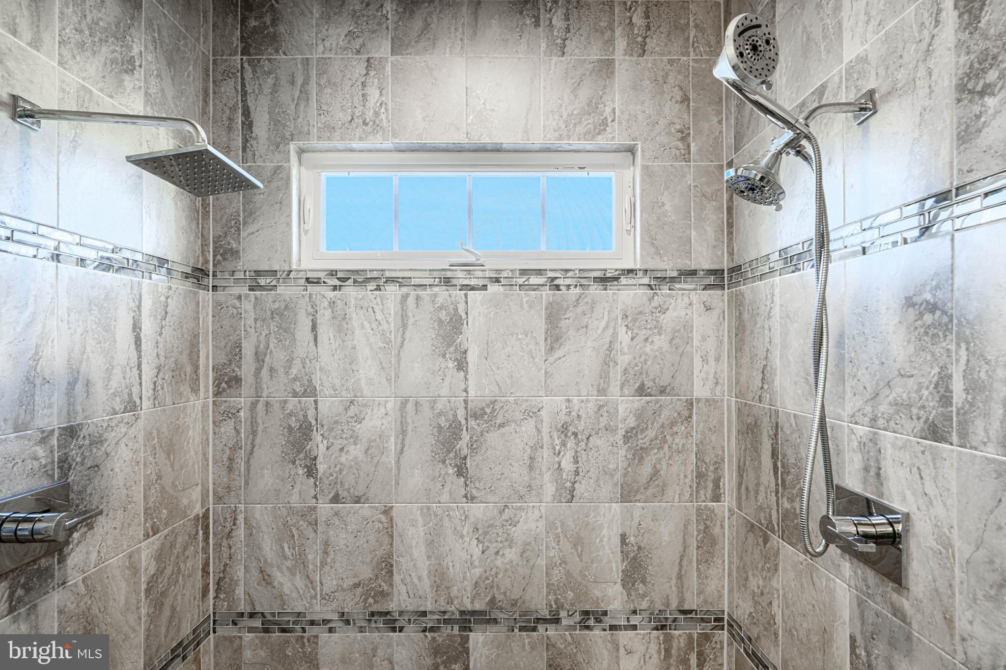 SHIPLEYS GRANT - Residential