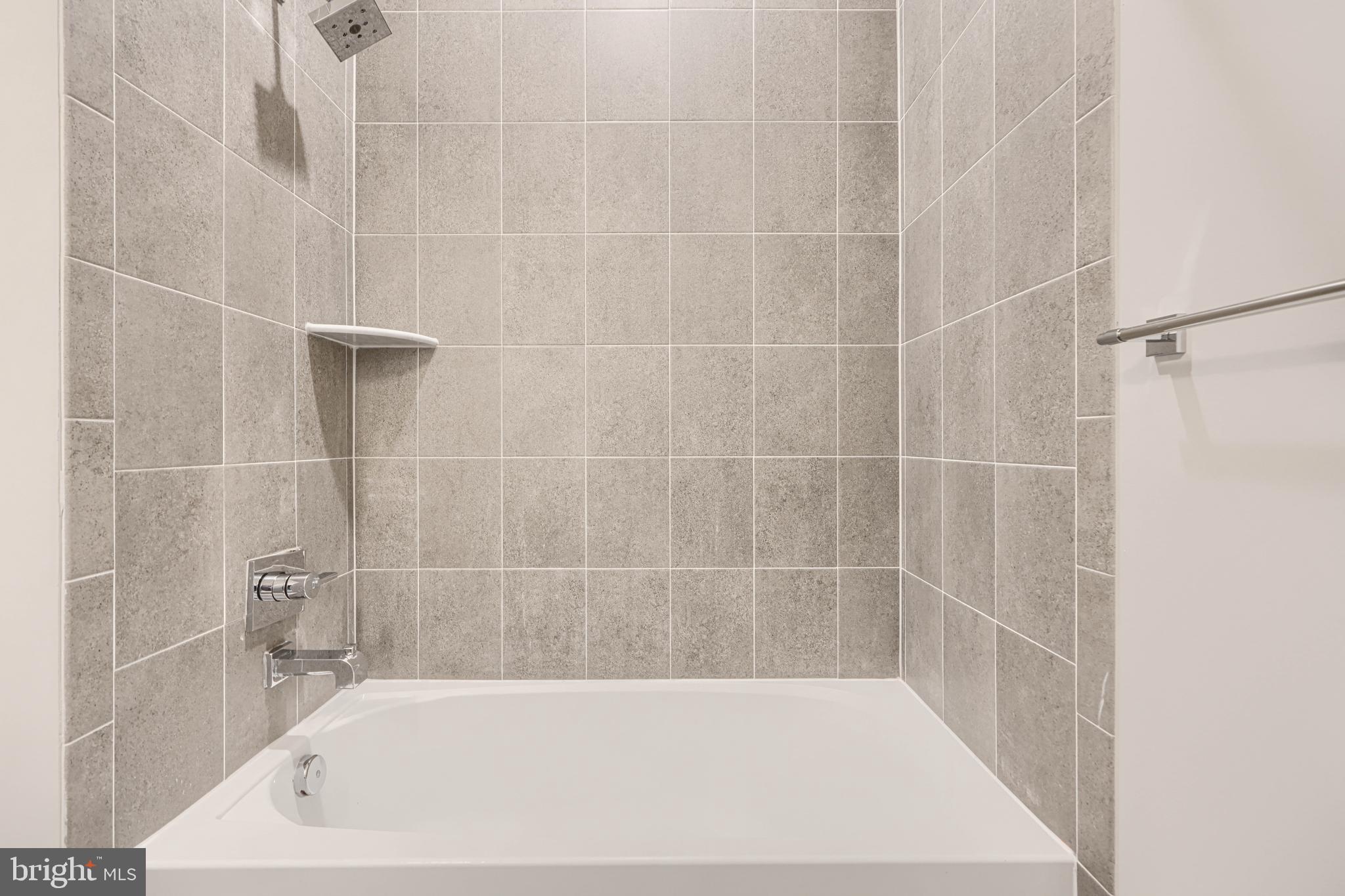 SHIPLEYS GRANT - Residential