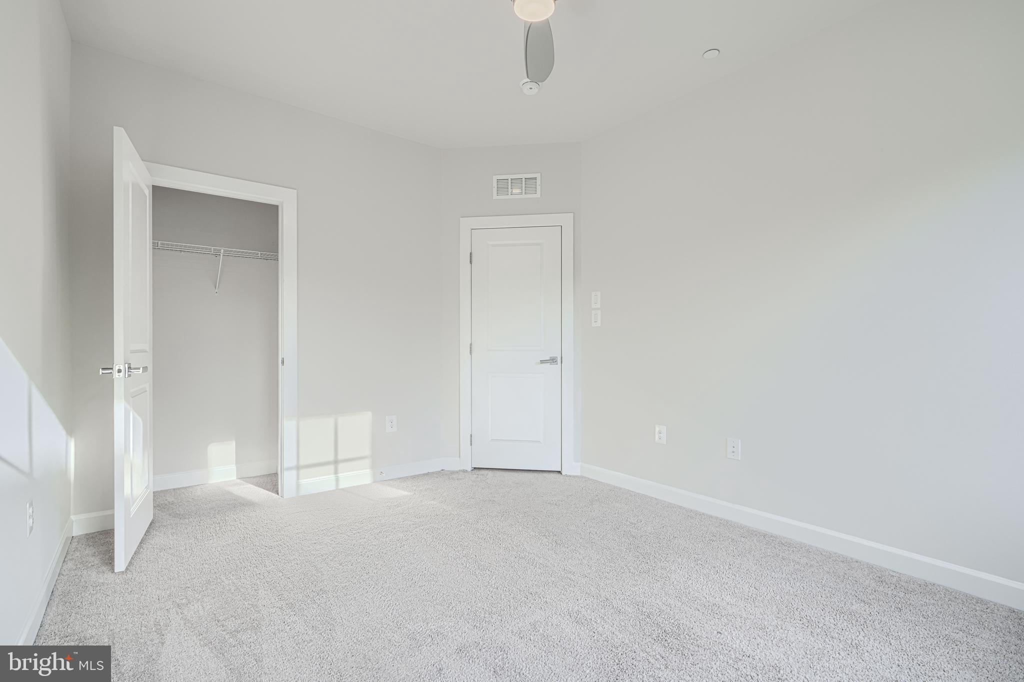 SHIPLEYS GRANT - Residential