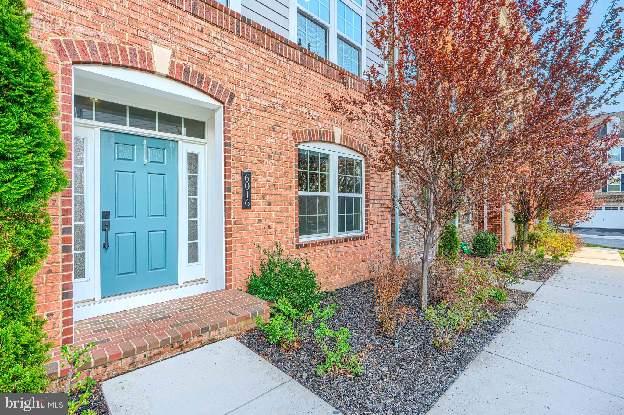 SHIPLEYS GRANT - Residential