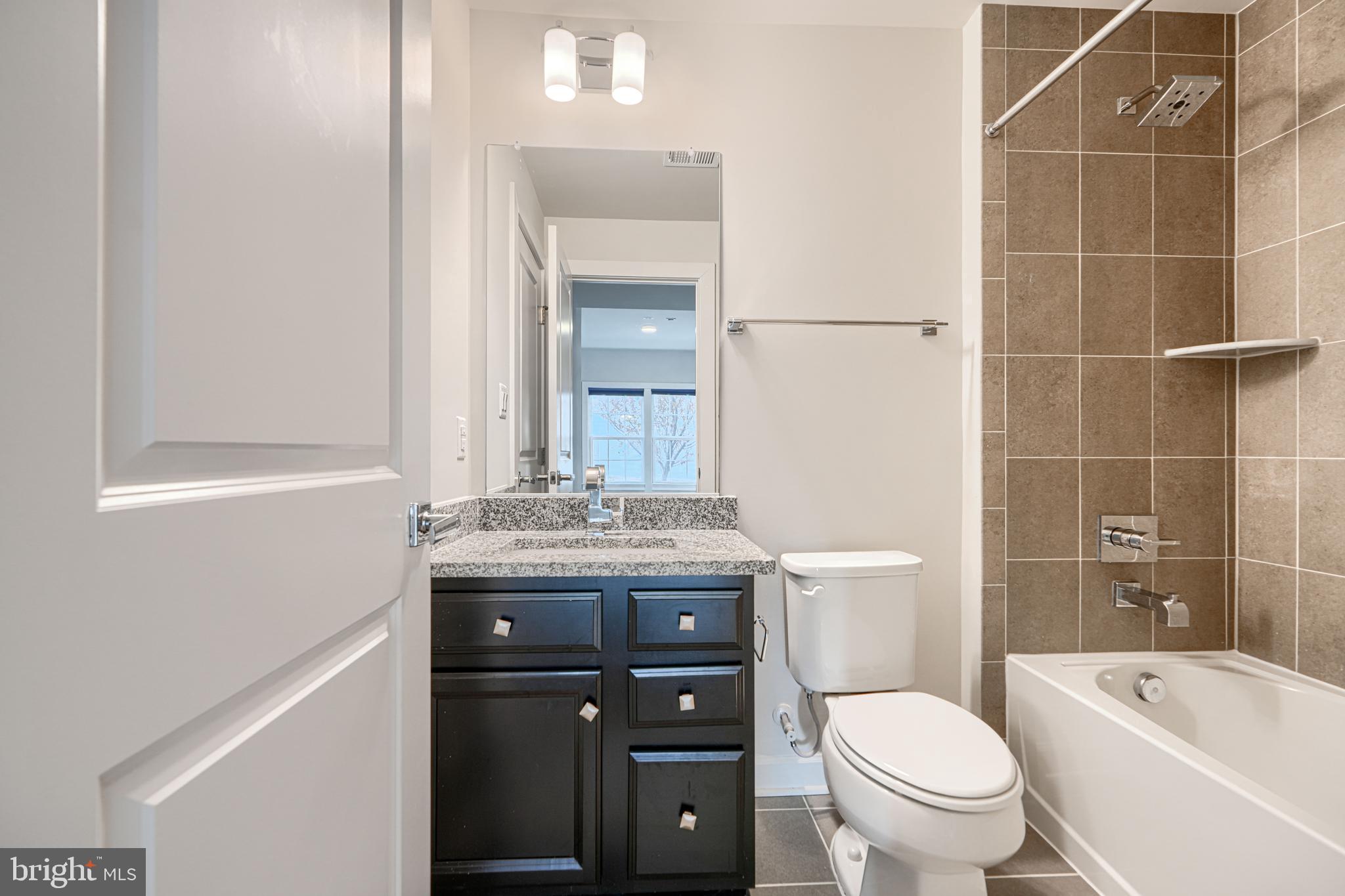 SHIPLEYS GRANT - Residential