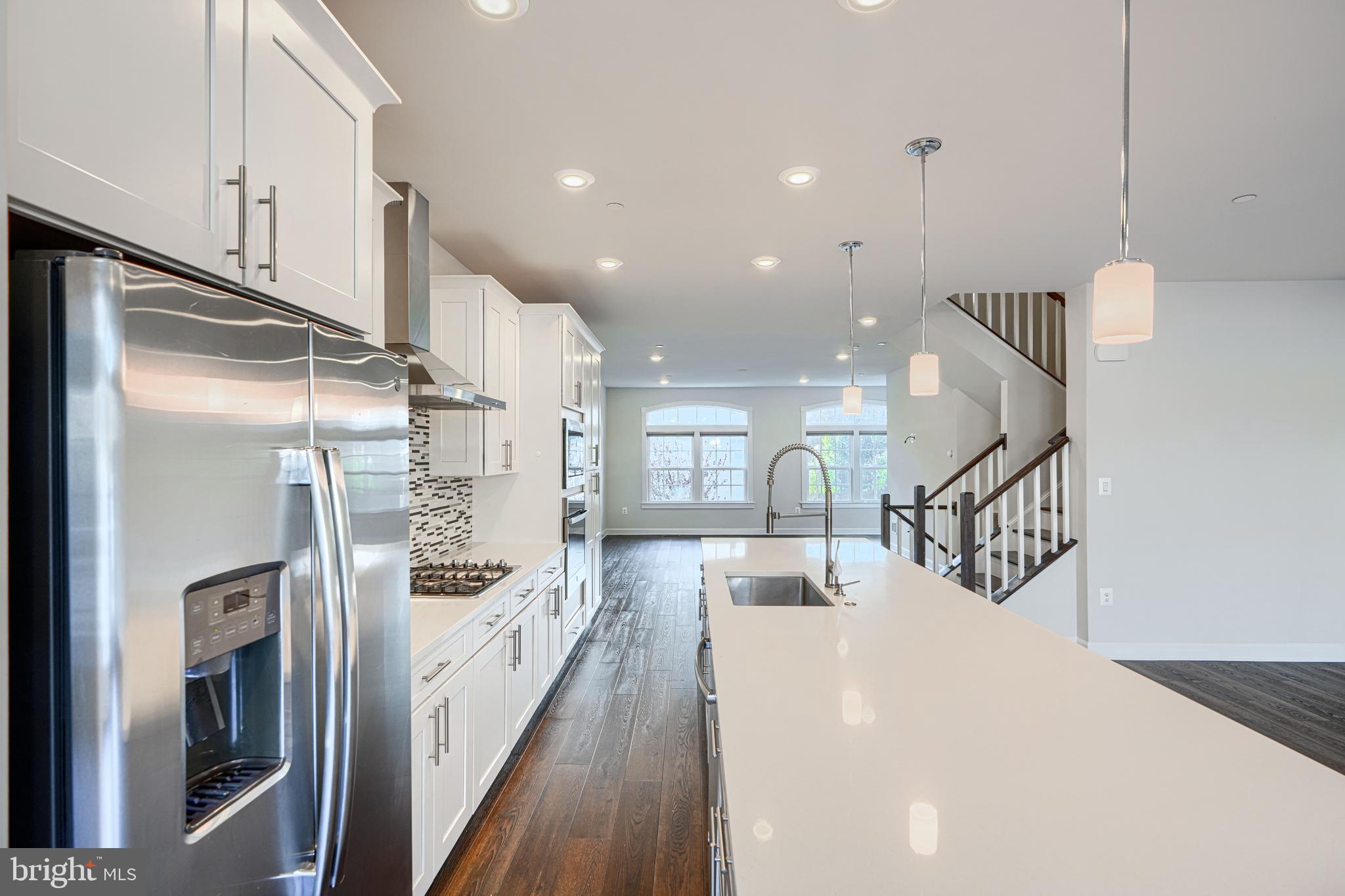 SHIPLEYS GRANT - Residential