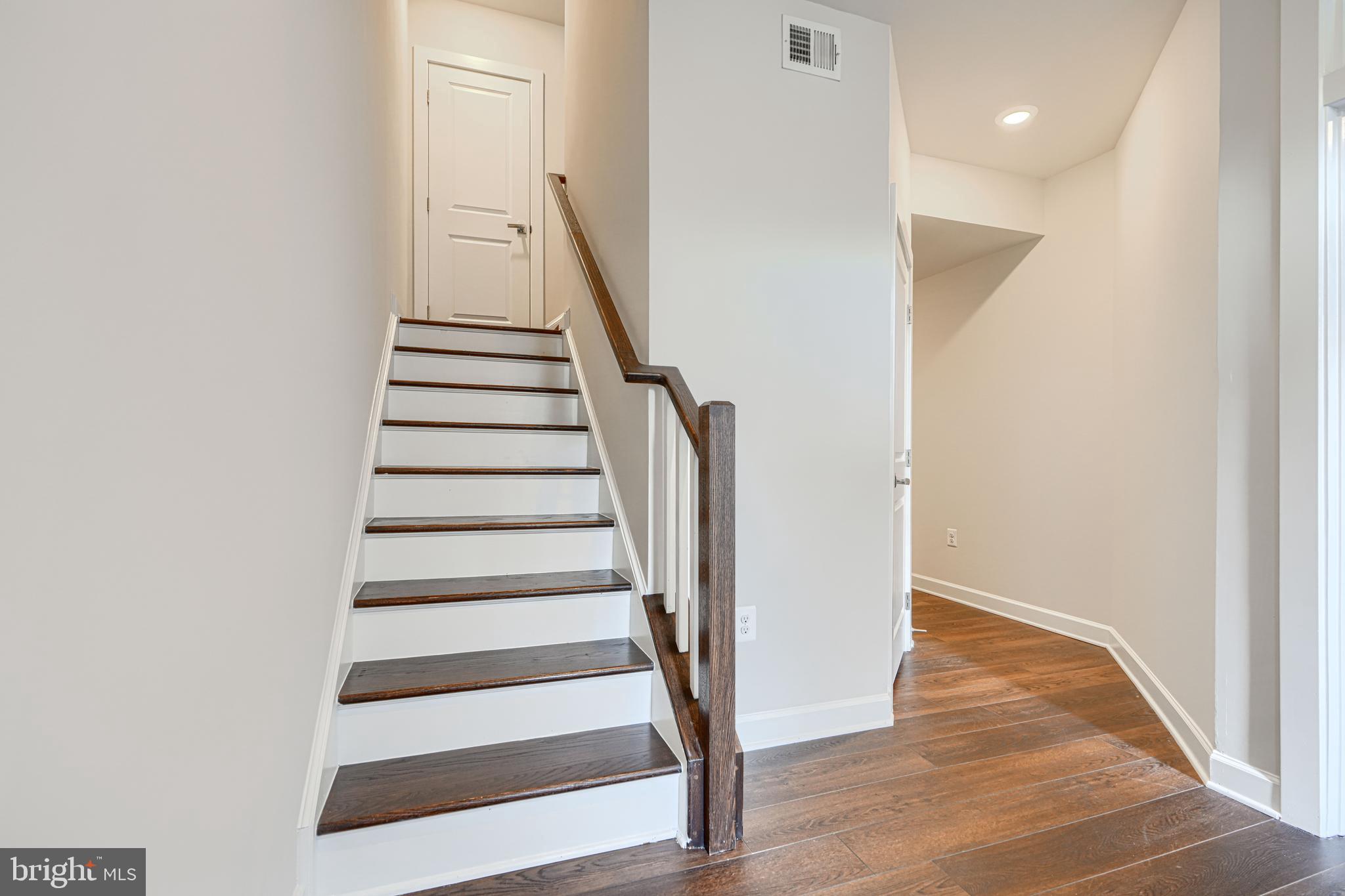 SHIPLEYS GRANT - Residential