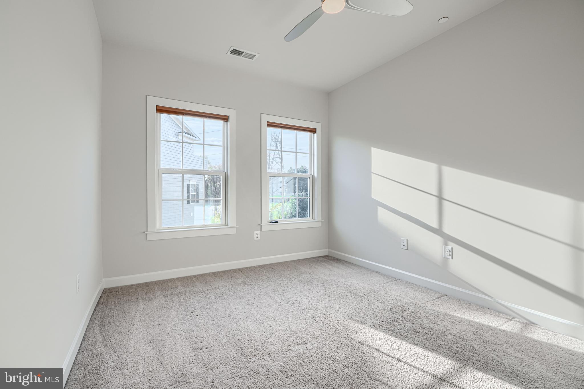 SHIPLEYS GRANT - Residential