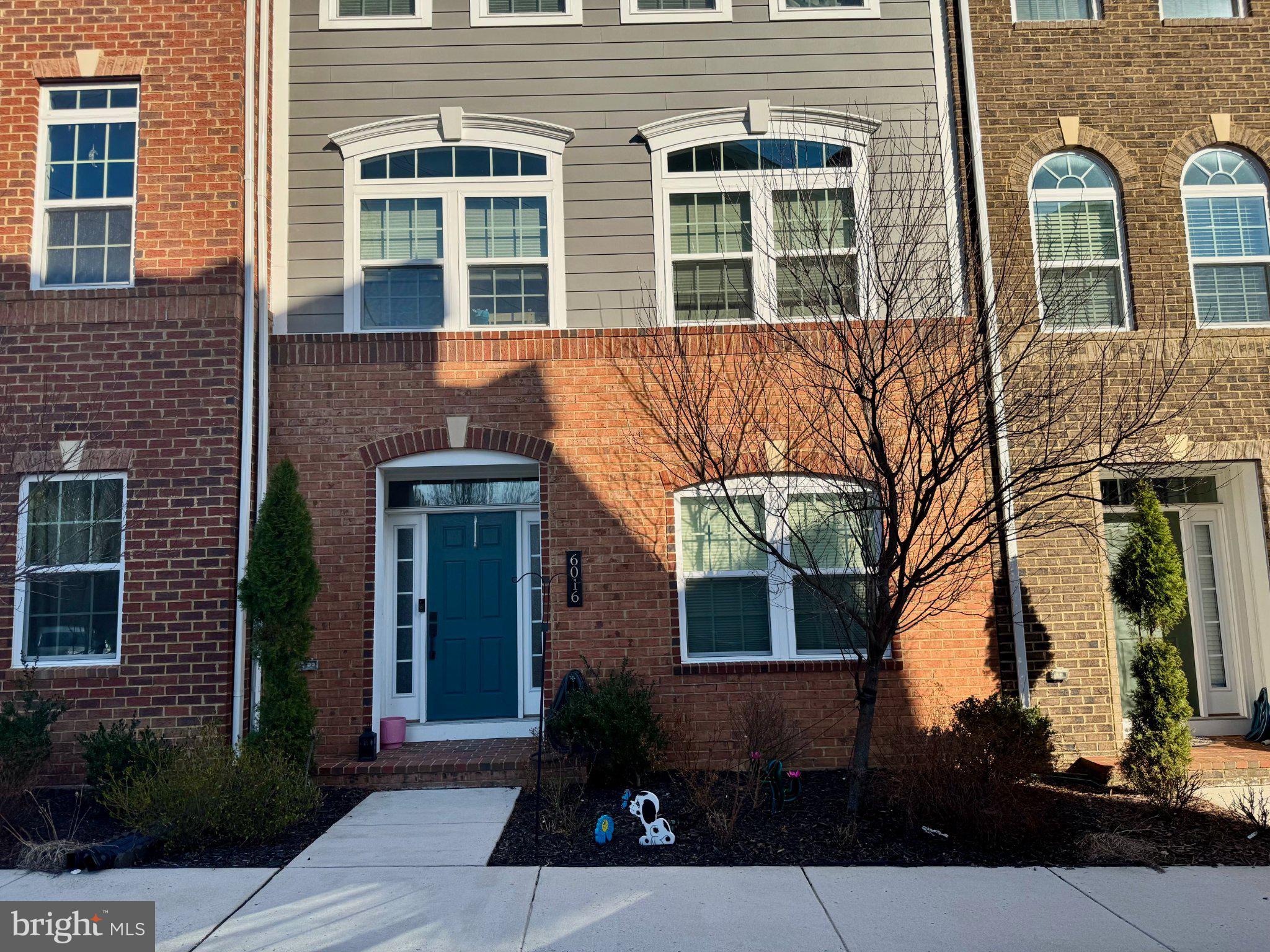 6016 HIDDEN MEADOW 14