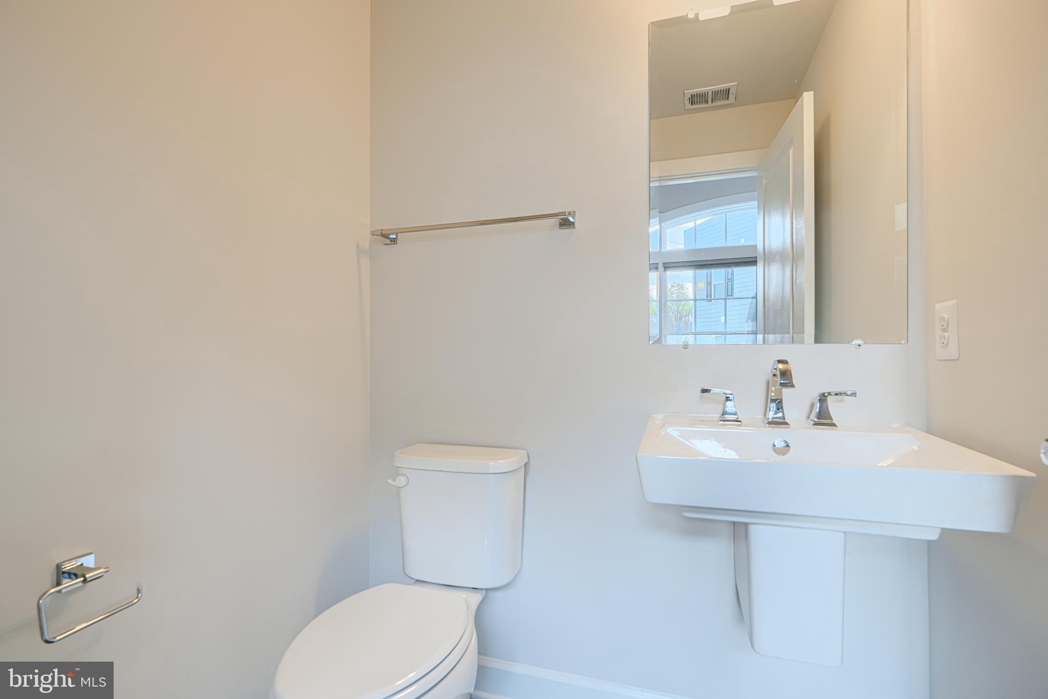 SHIPLEYS GRANT - Residential