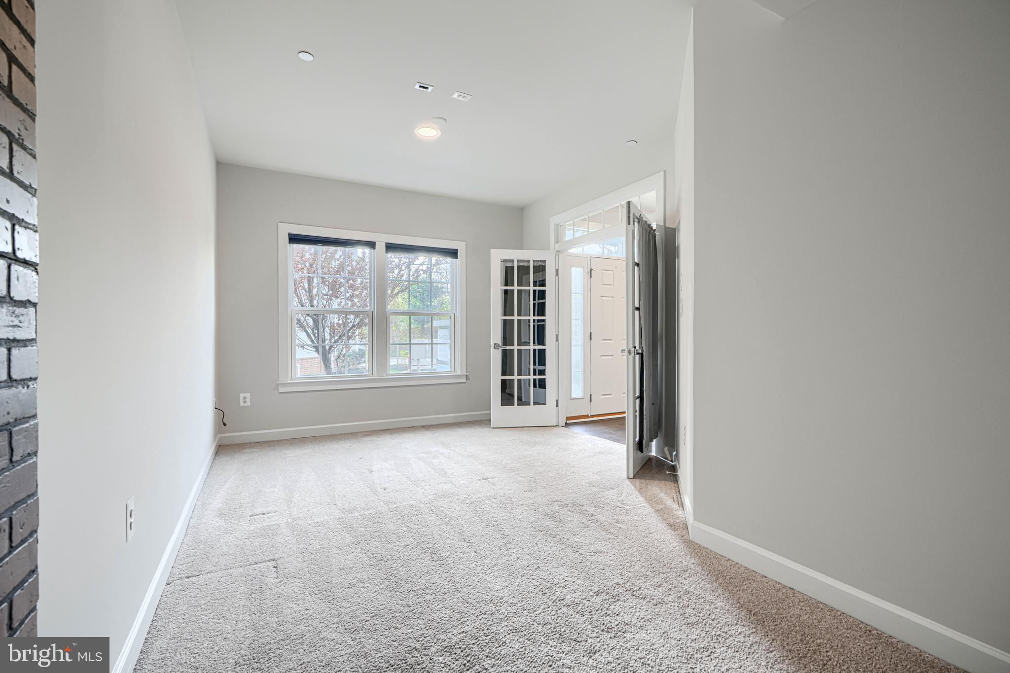 SHIPLEYS GRANT - Residential