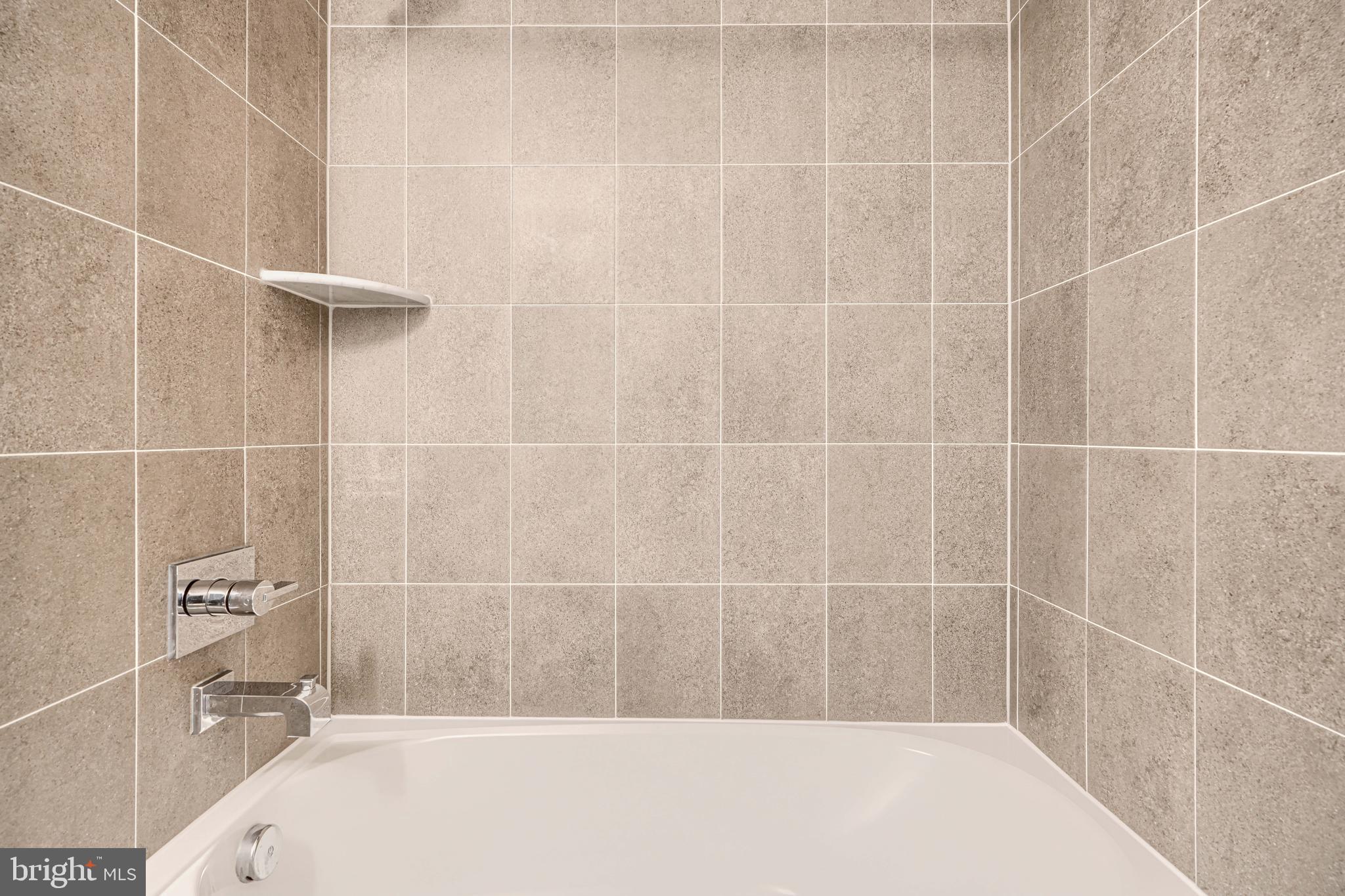 SHIPLEYS GRANT - Residential