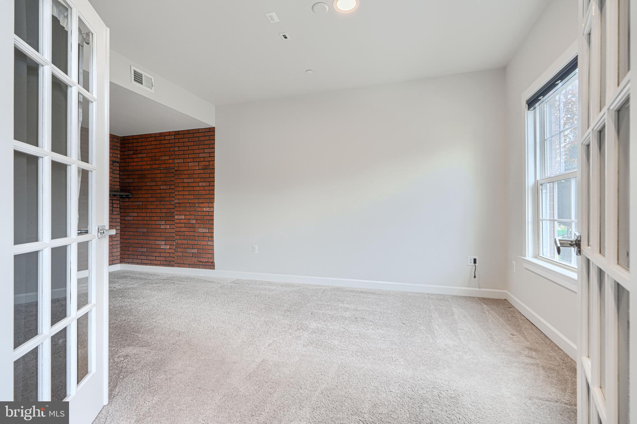 SHIPLEYS GRANT - Residential