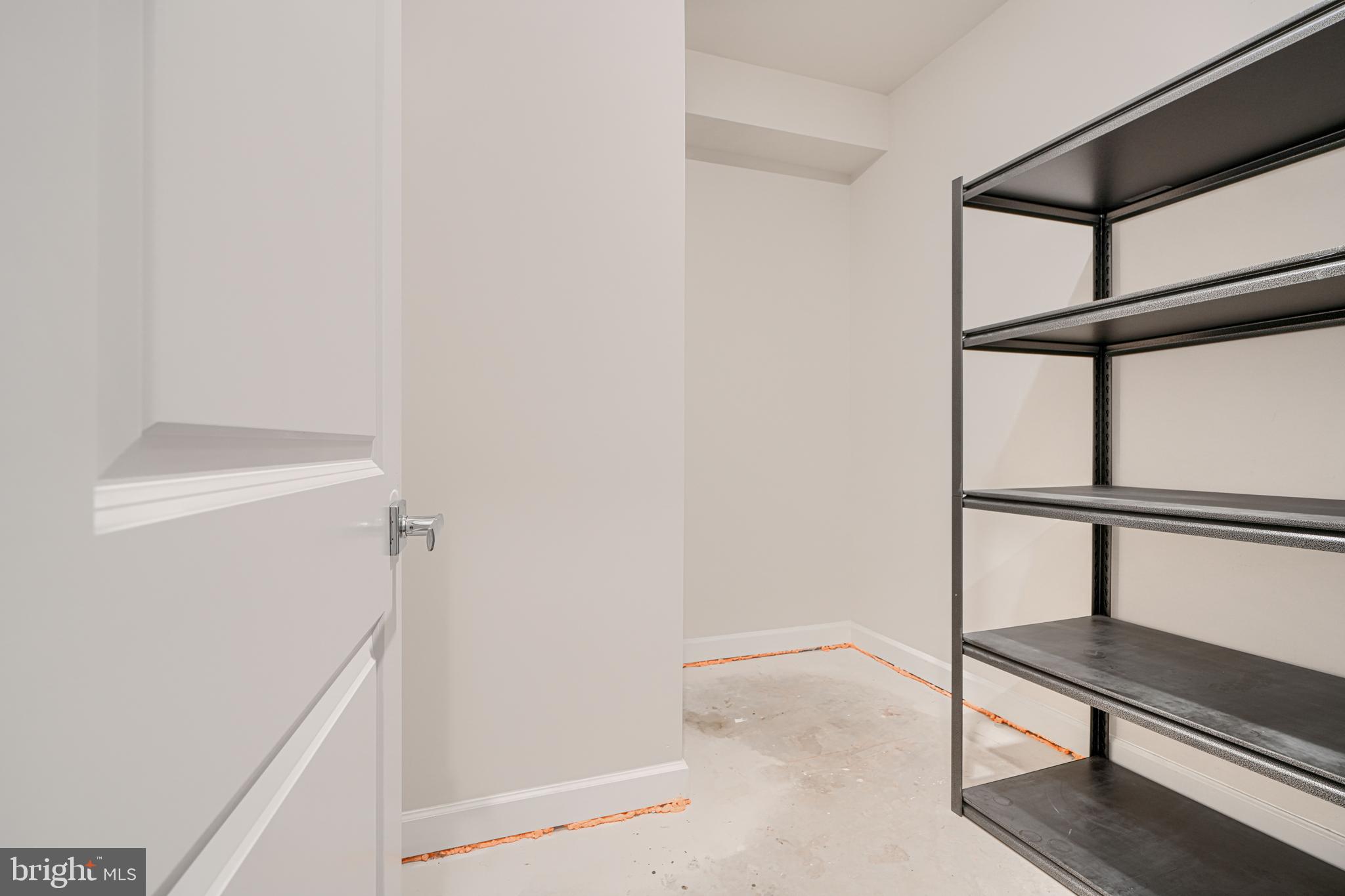 SHIPLEYS GRANT - Residential