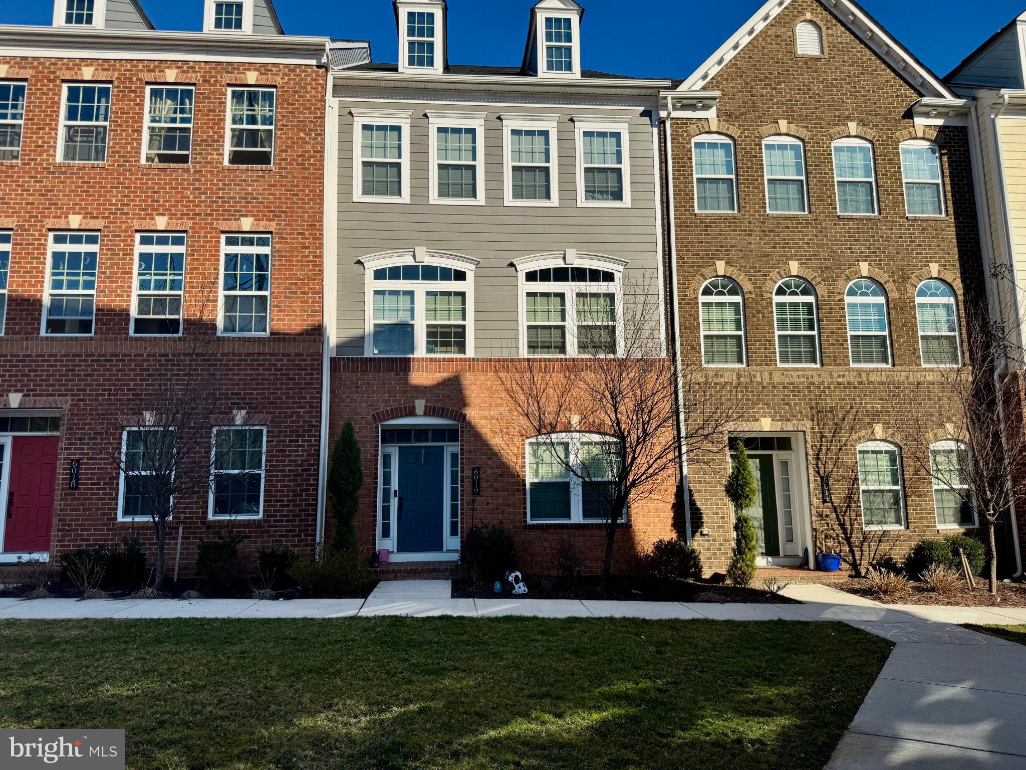 6016 HIDDEN MEADOW 14