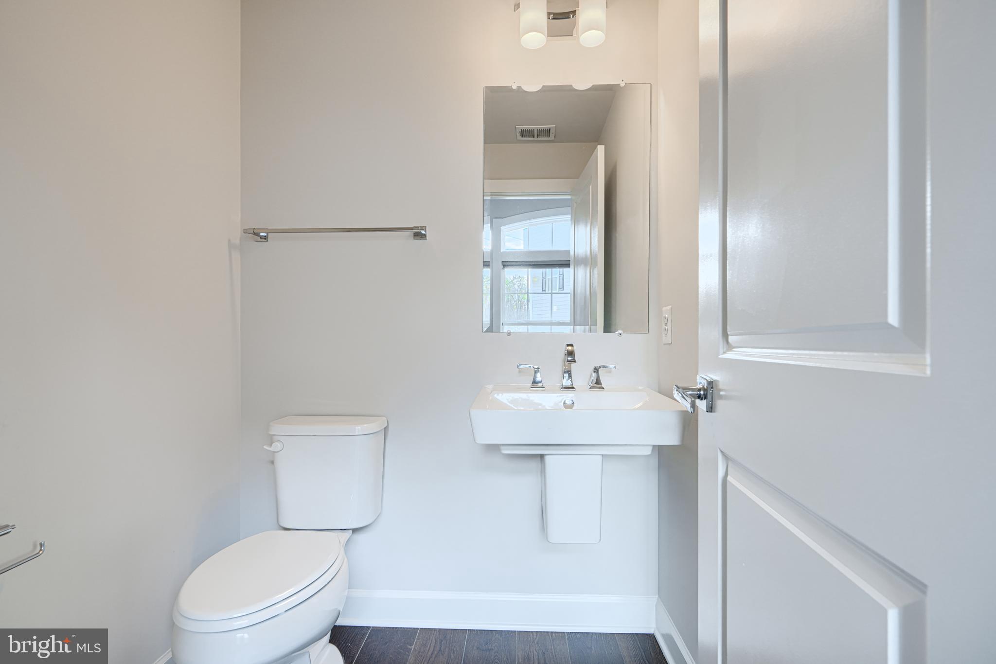 SHIPLEYS GRANT - Residential