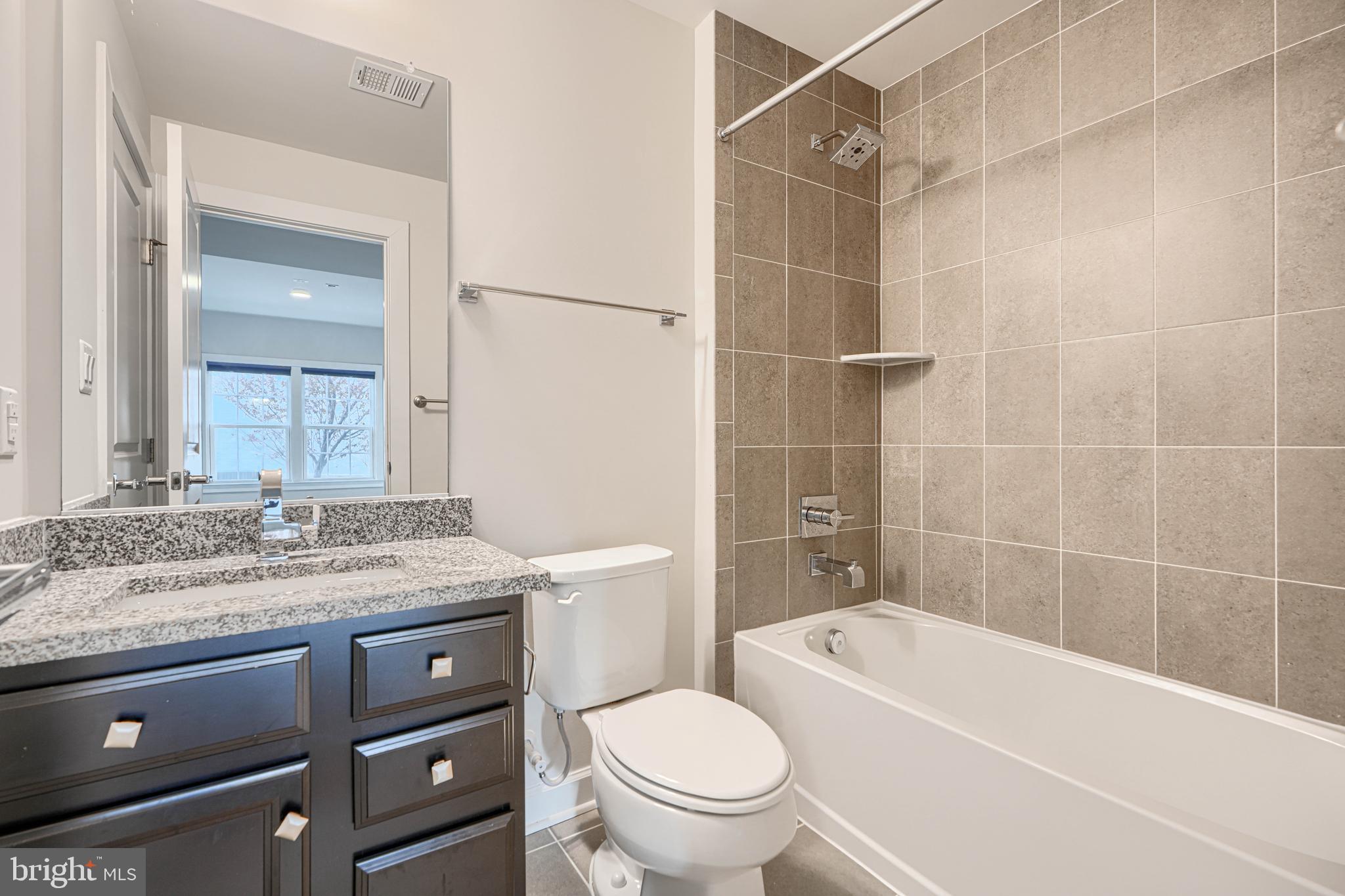 SHIPLEYS GRANT - Residential