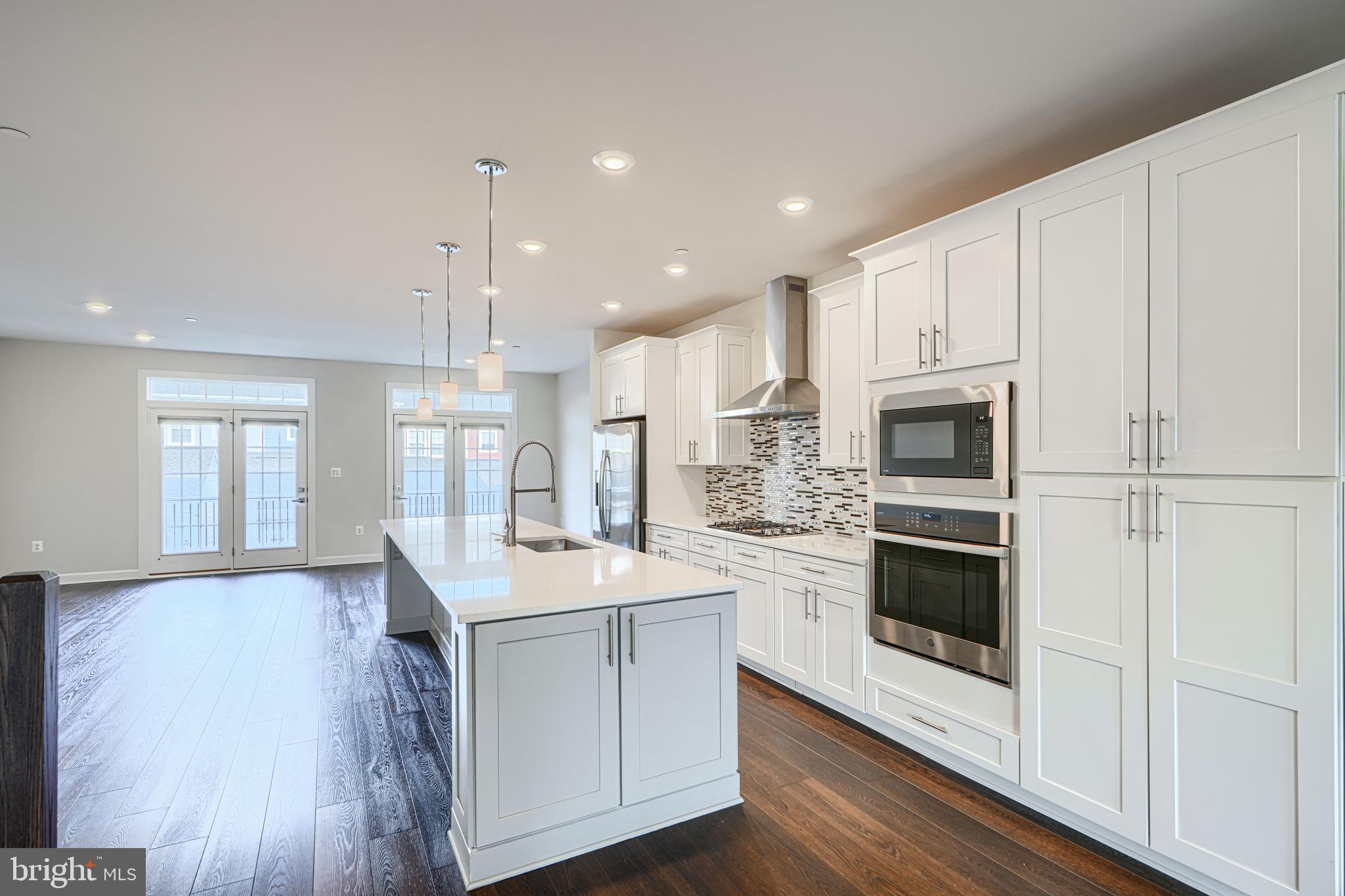 SHIPLEYS GRANT - Residential