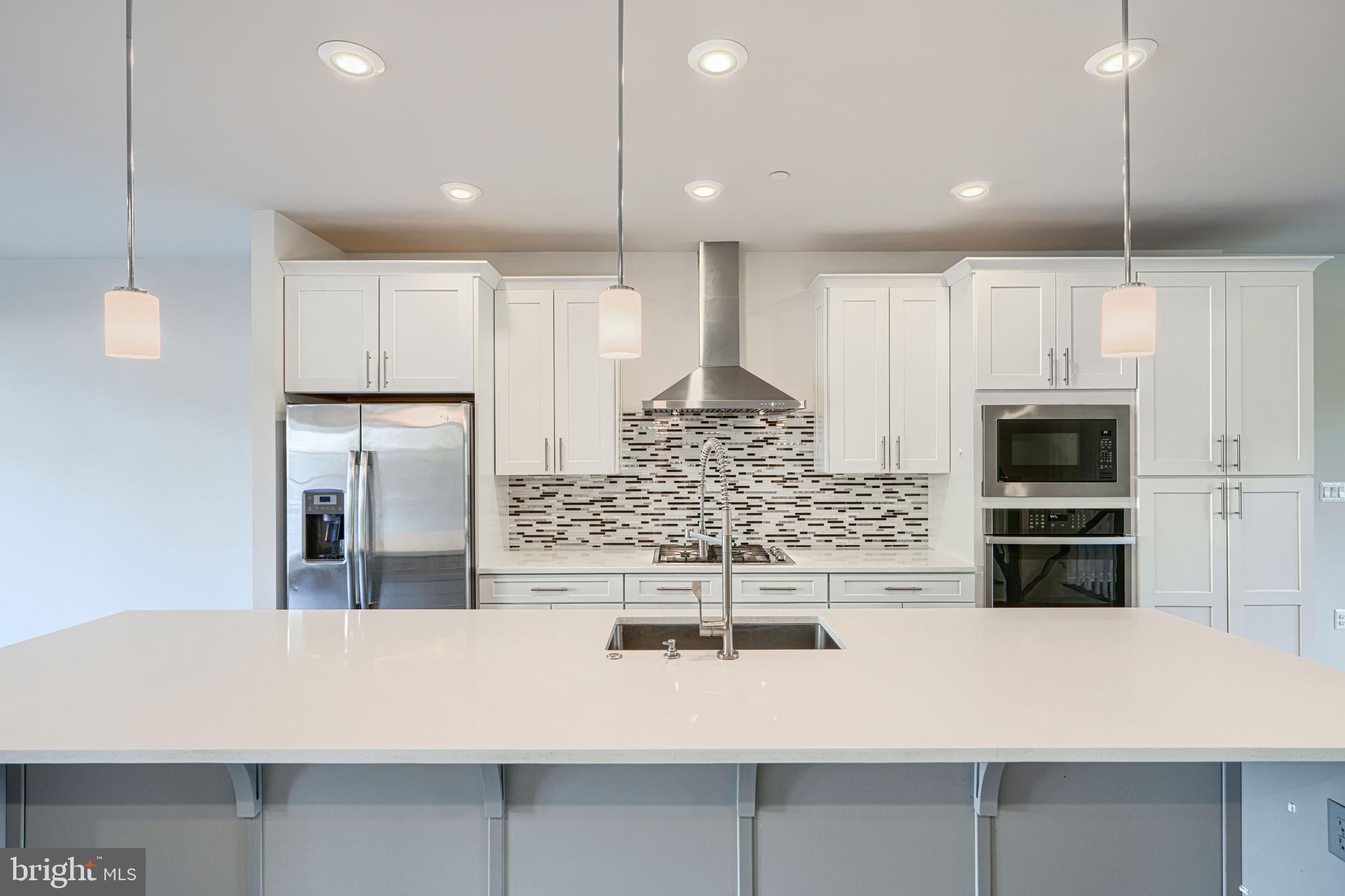 SHIPLEYS GRANT - Residential