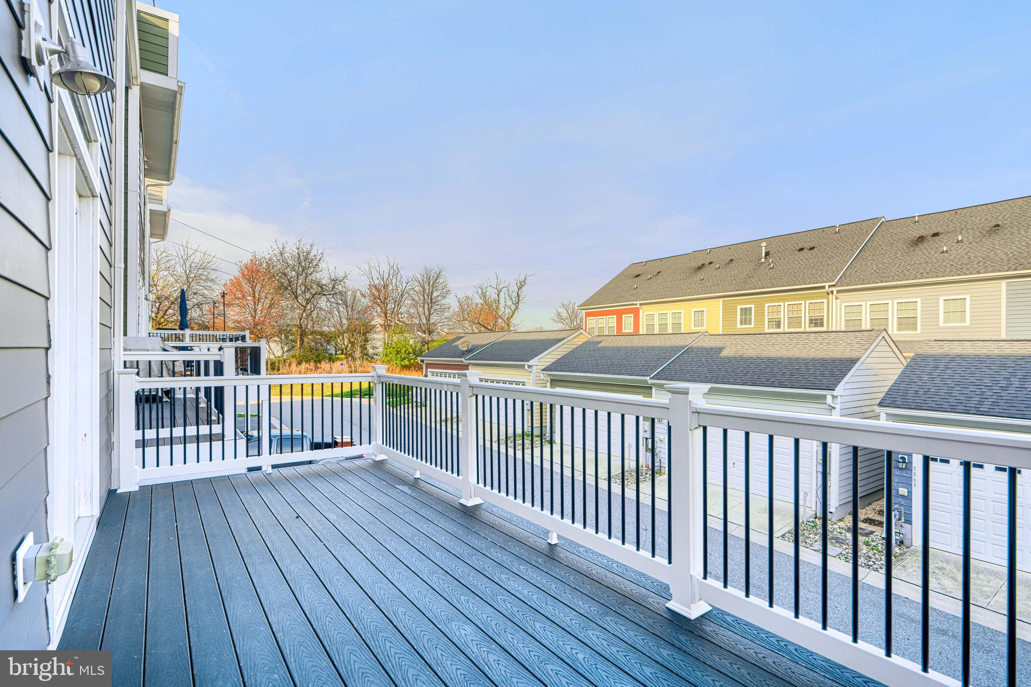 SHIPLEYS GRANT - Residential