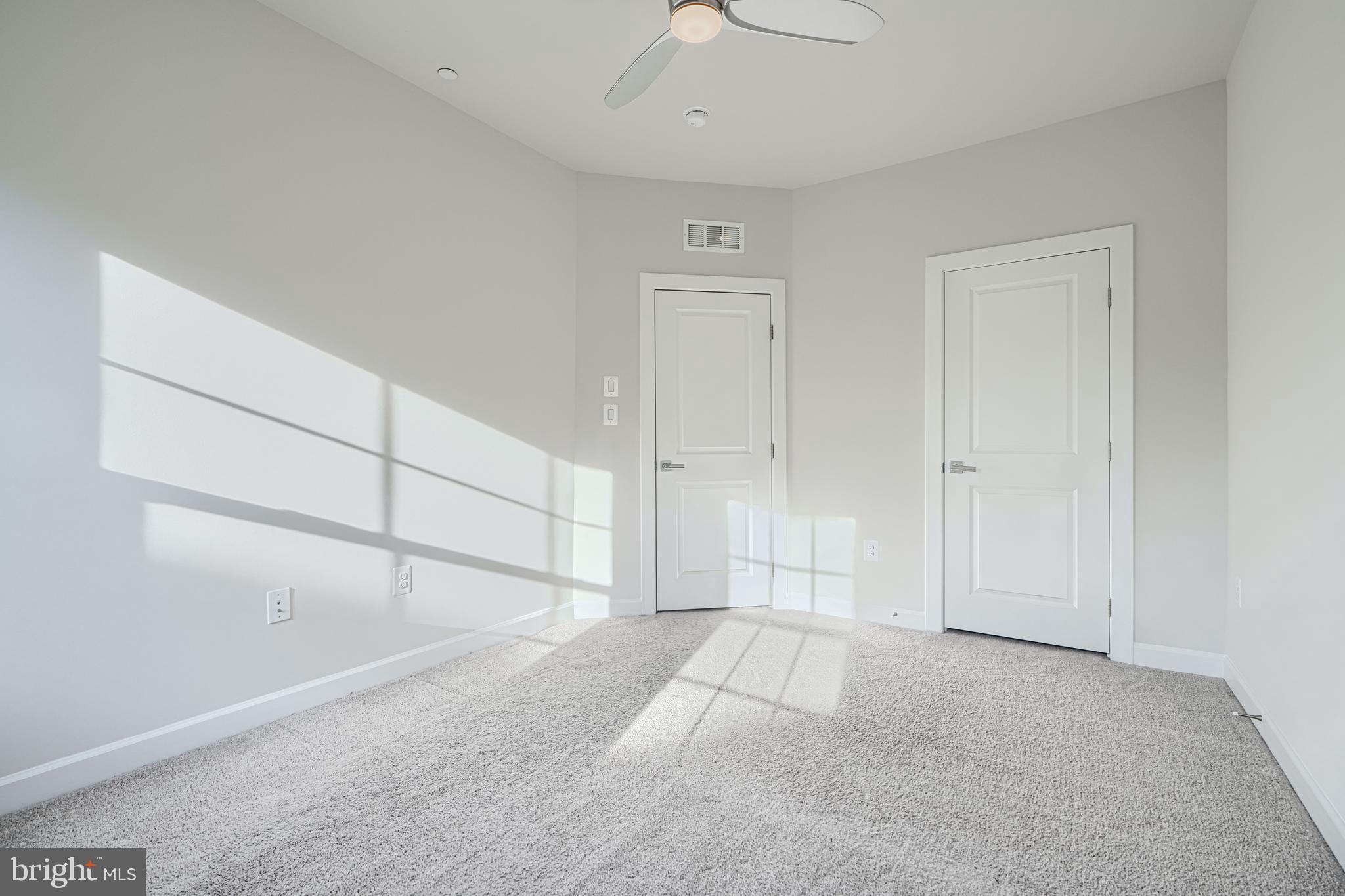 SHIPLEYS GRANT - Residential