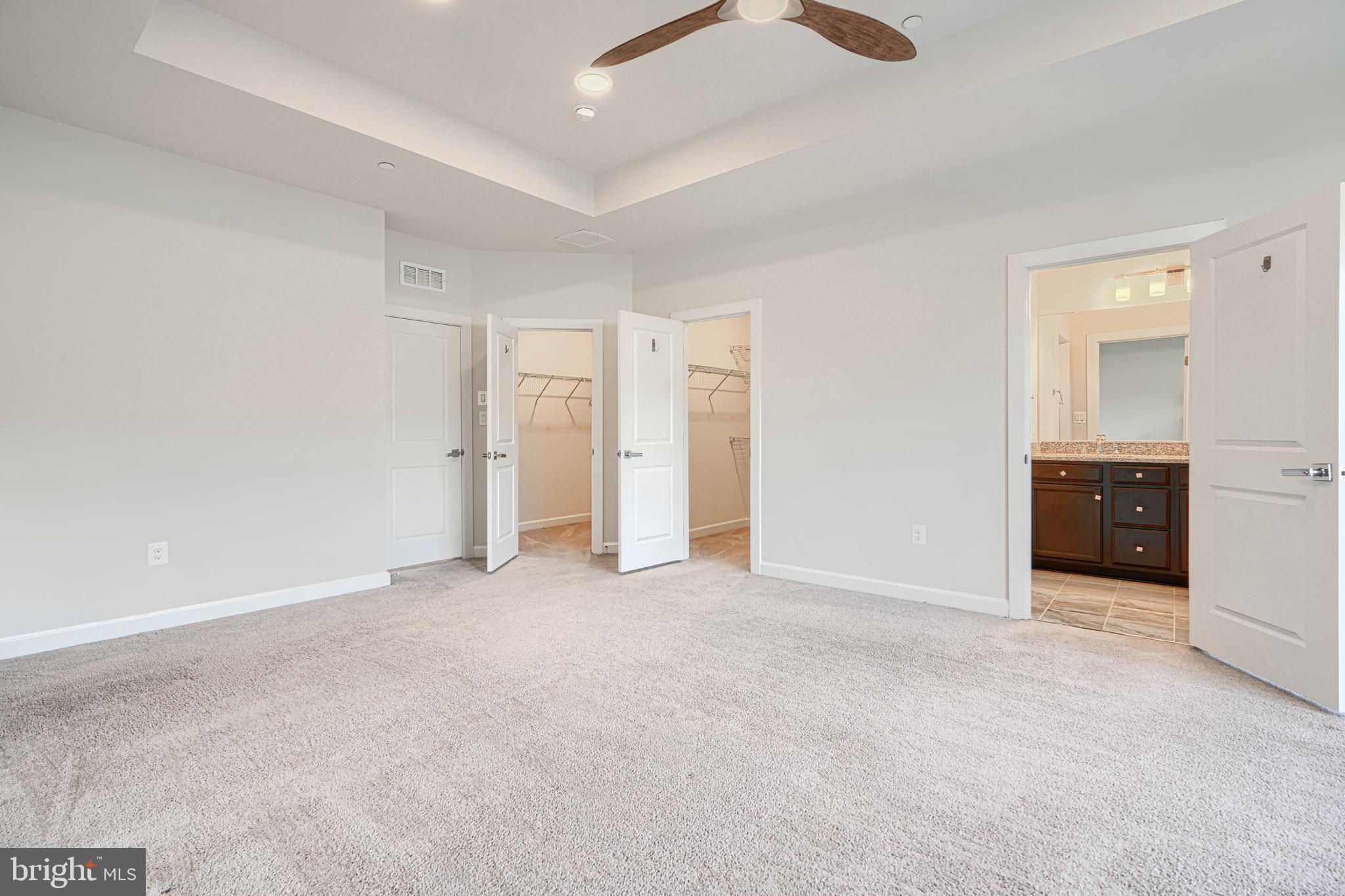 SHIPLEYS GRANT - Residential