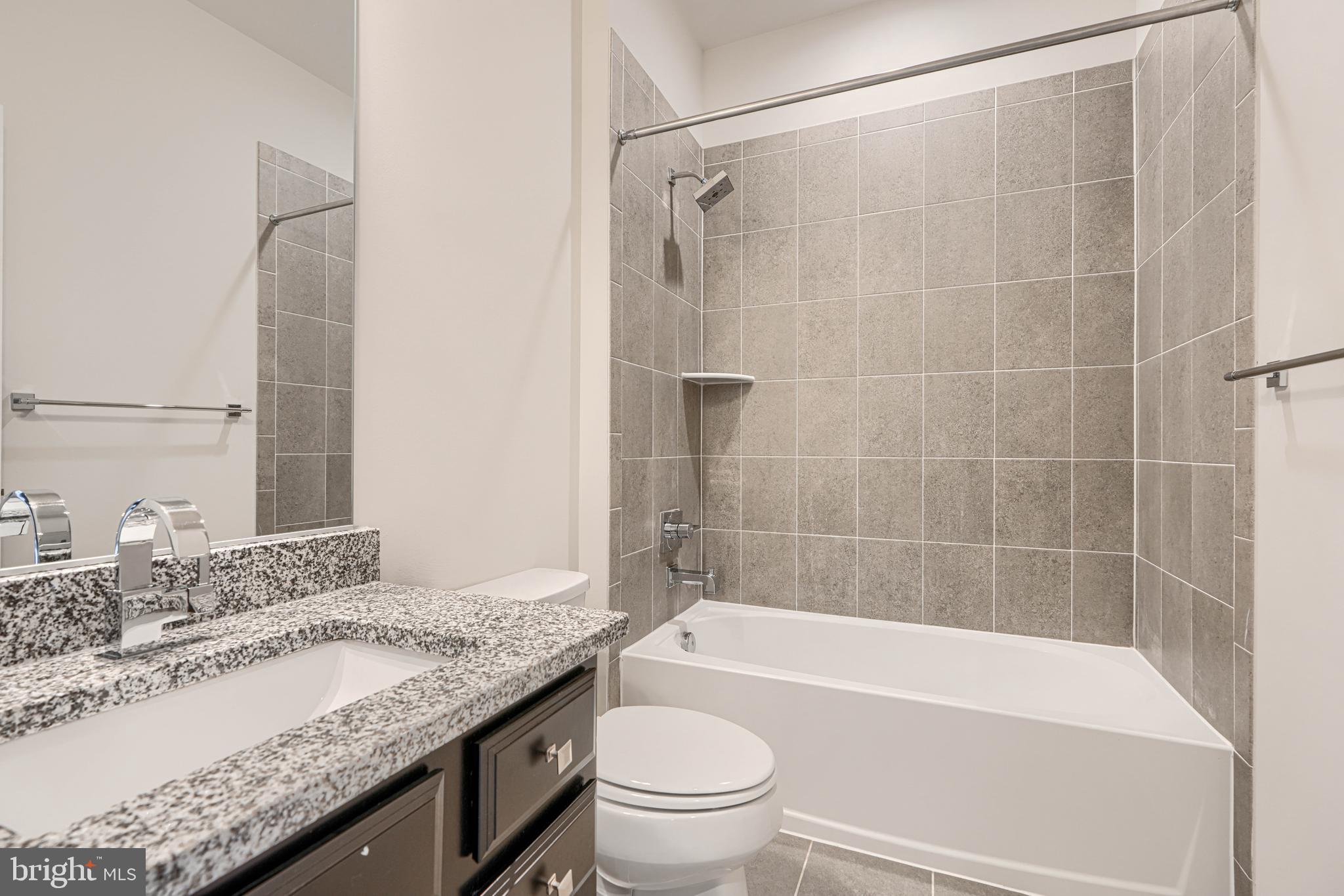 SHIPLEYS GRANT - Residential